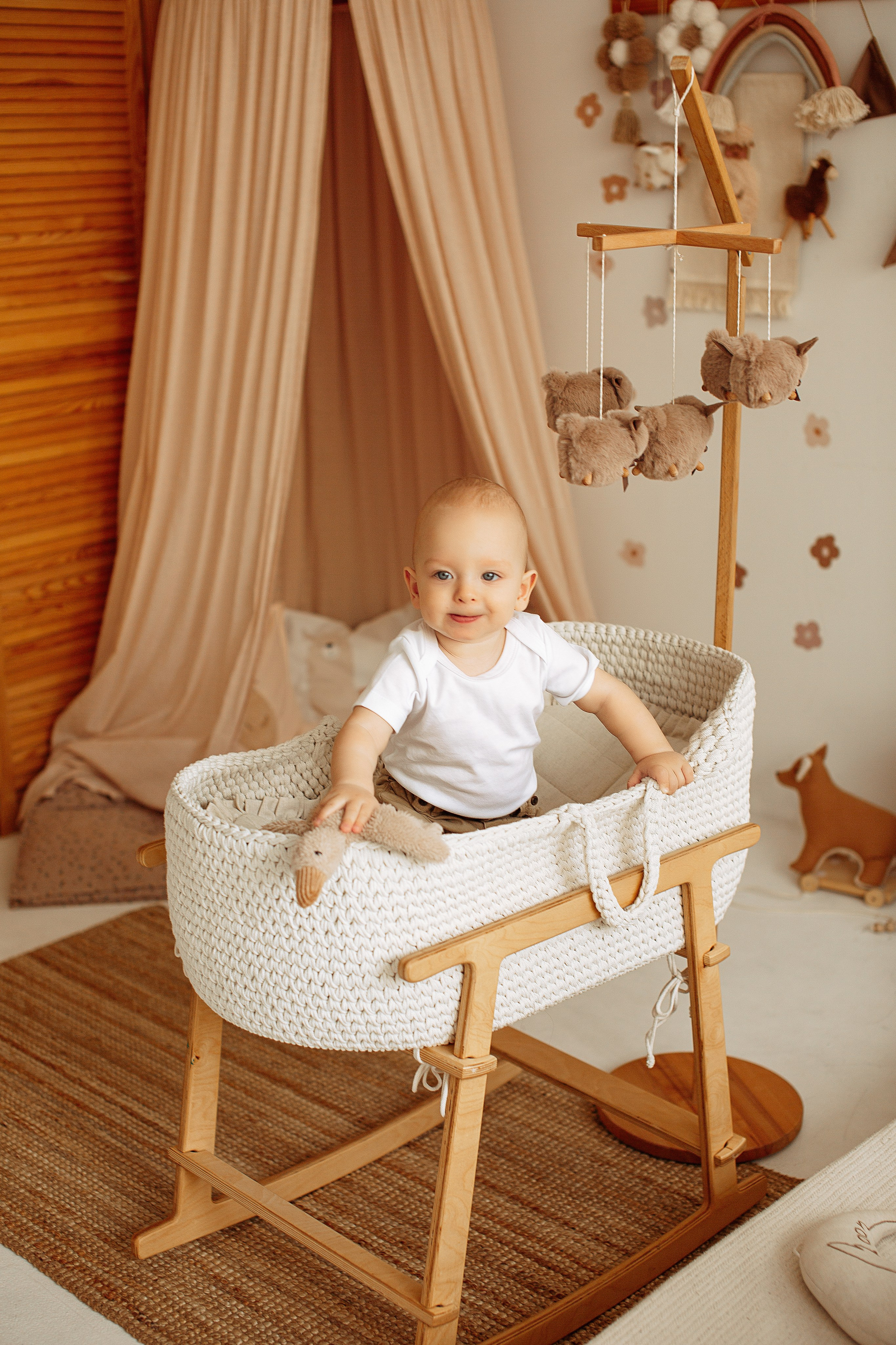 Годовасие. Свадебный и семейный фотограф/видеограф в Краснодаре Наталья Осинская