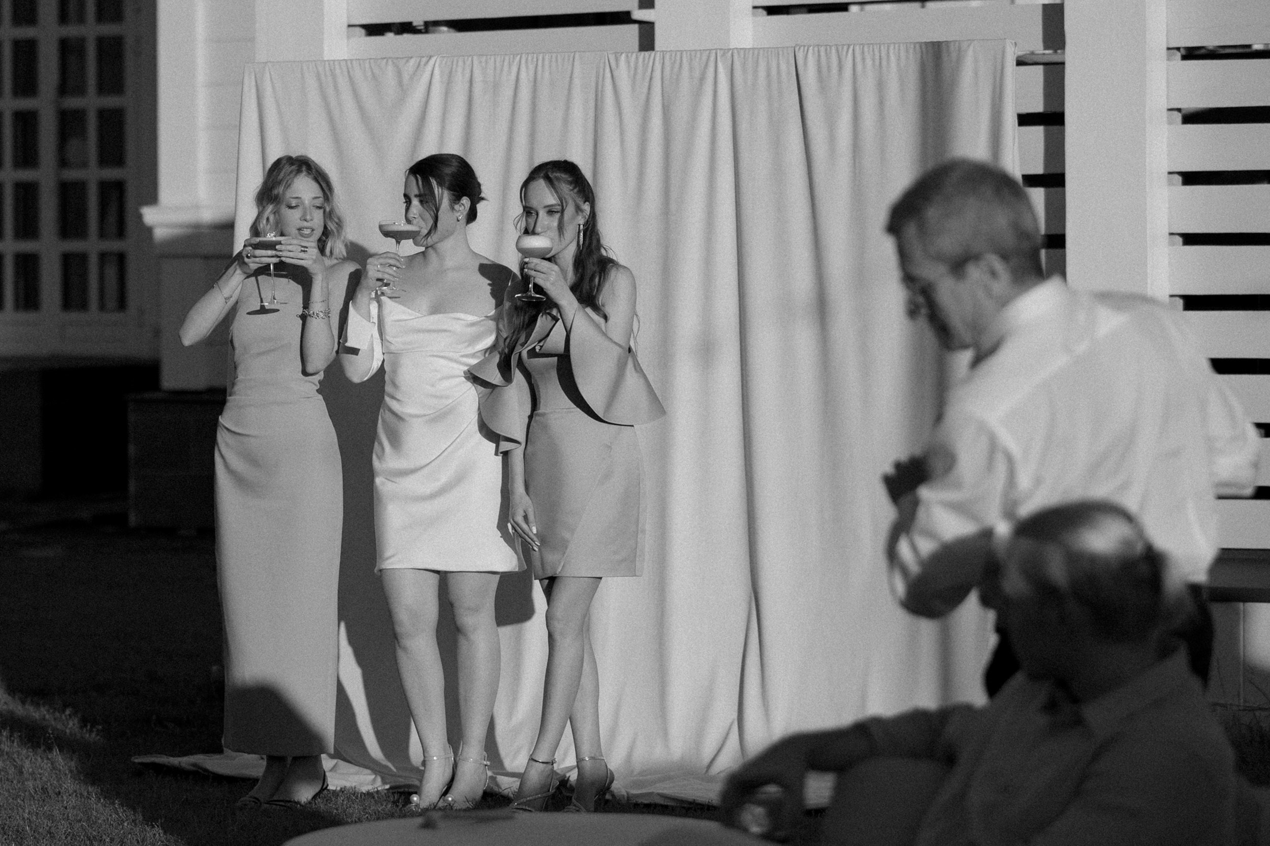 Perfomance of love. Свадебный фотограф Москва