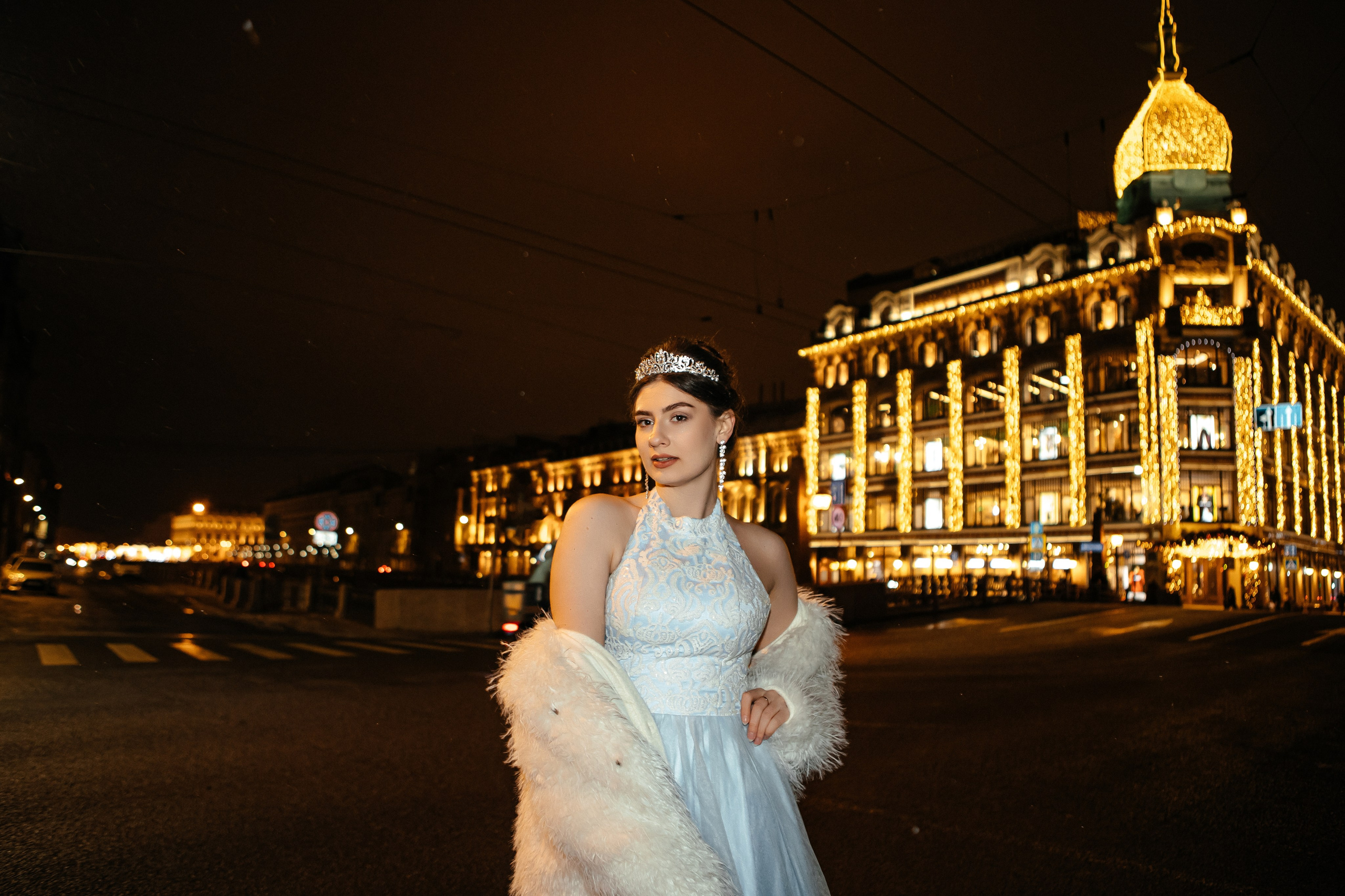 Вероника — дворцовая площадь. Elena Sova — семейный и женский фотограф в Санкт-Петербурге