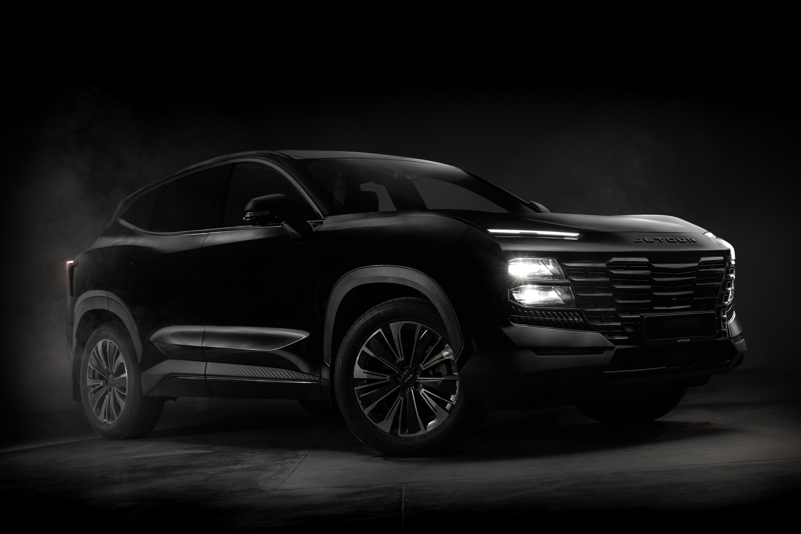 Lightpaint. Александр Хрипушин фотограф Воронеж