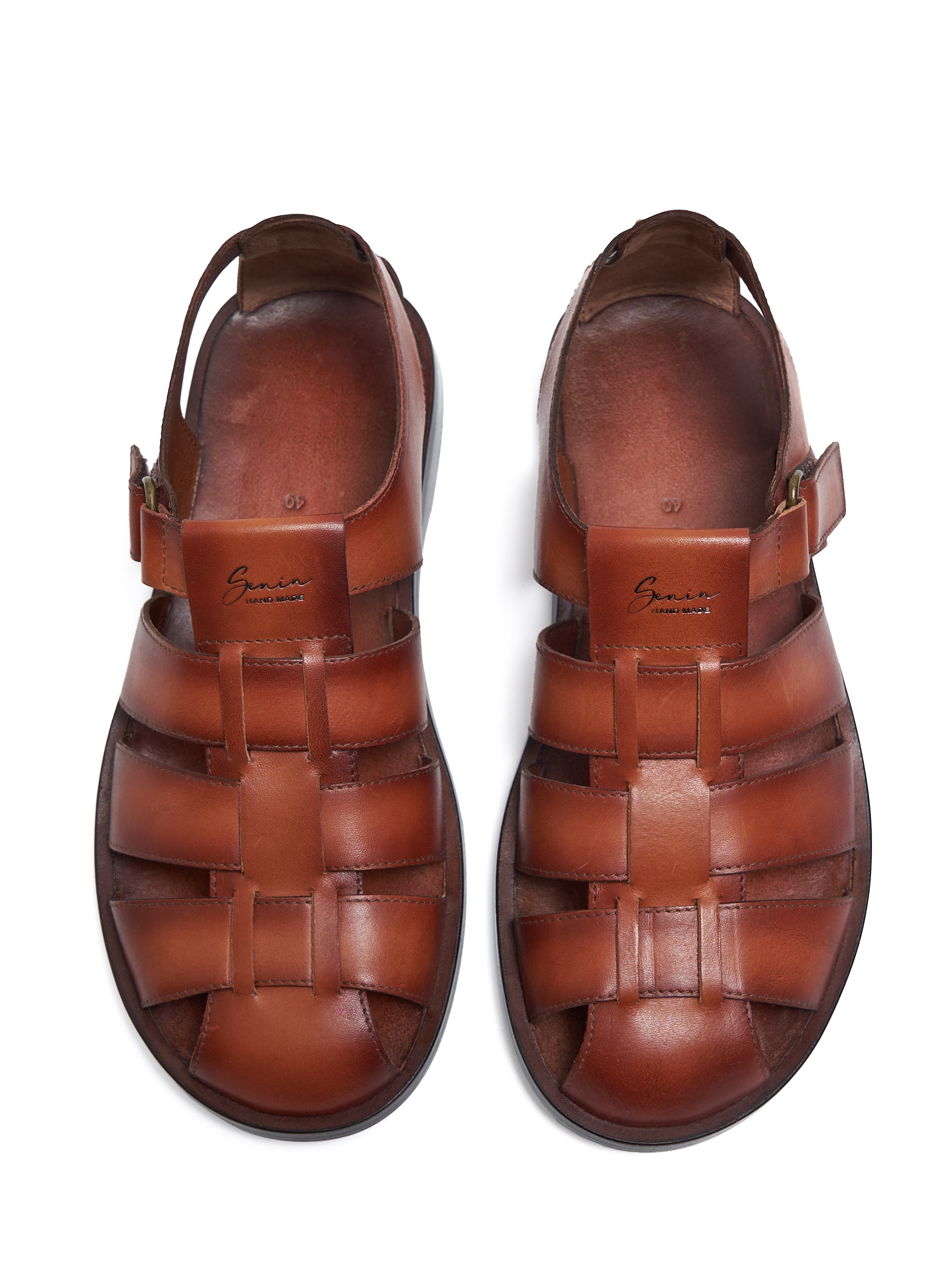 Профессиональная съемка товара