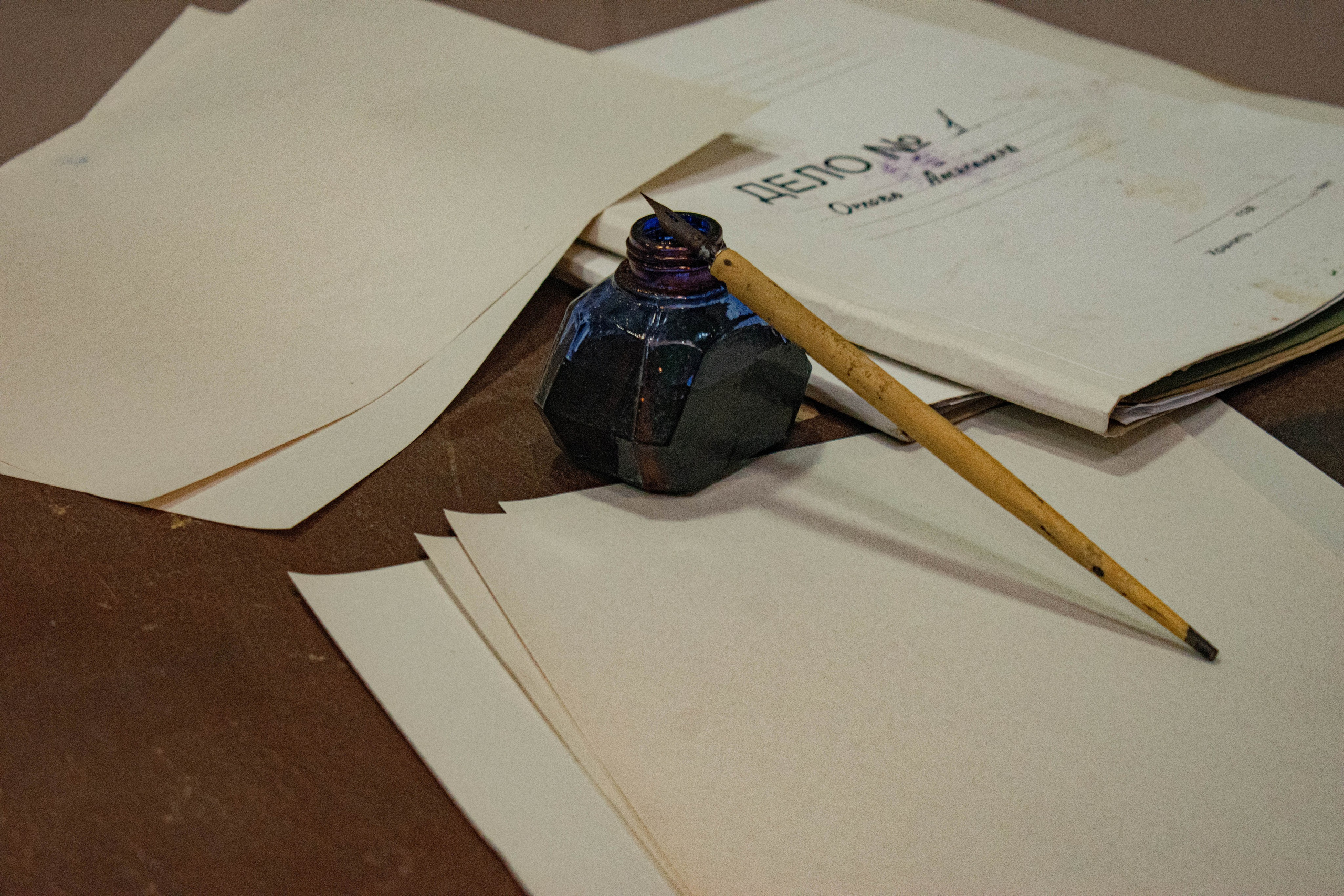 Backstage съемок кино. Фотограф-ретушер в Крыму Юля Лобурец