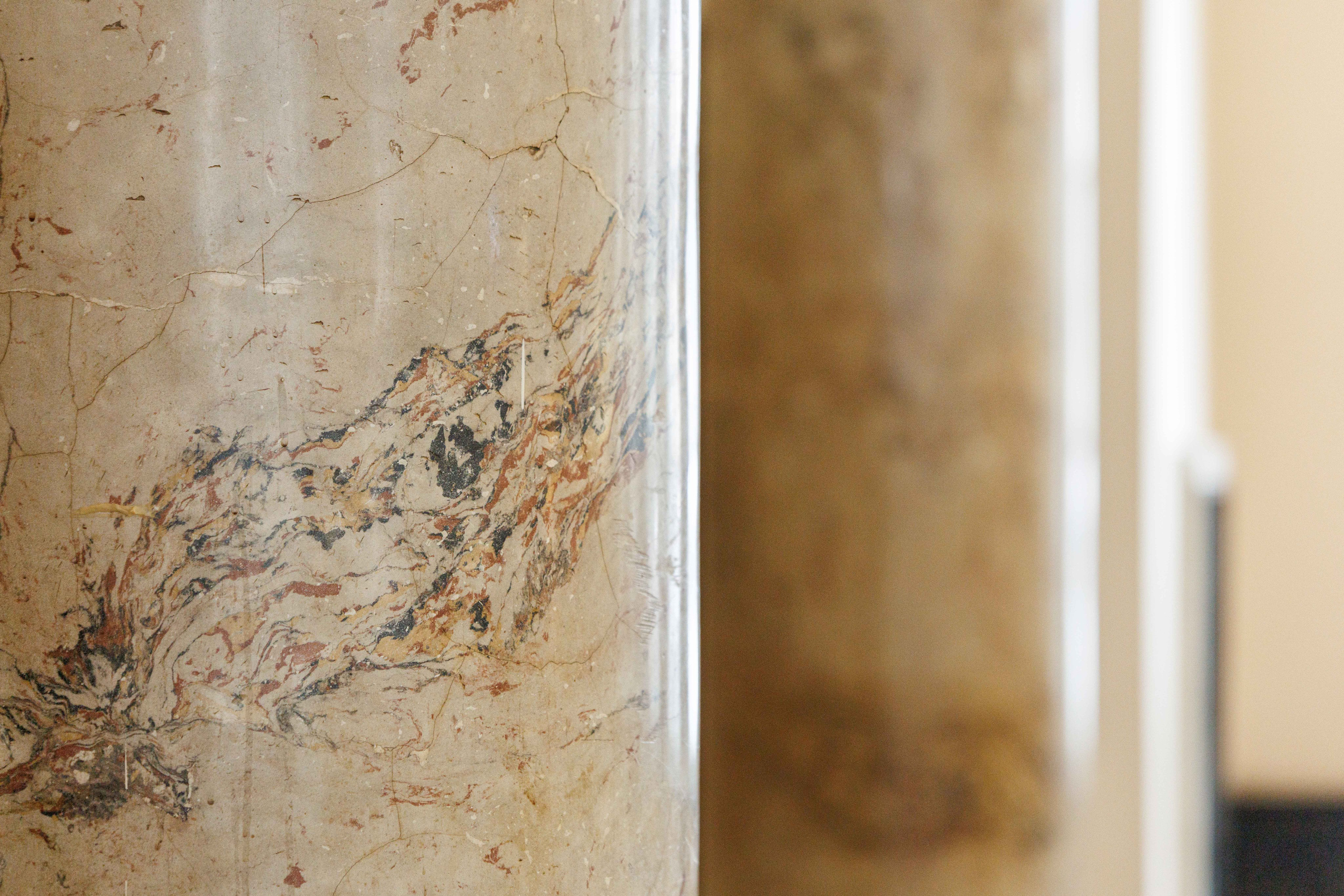 Вкусно и точка в г. Пушкин. Фотограф Балаев Михаил