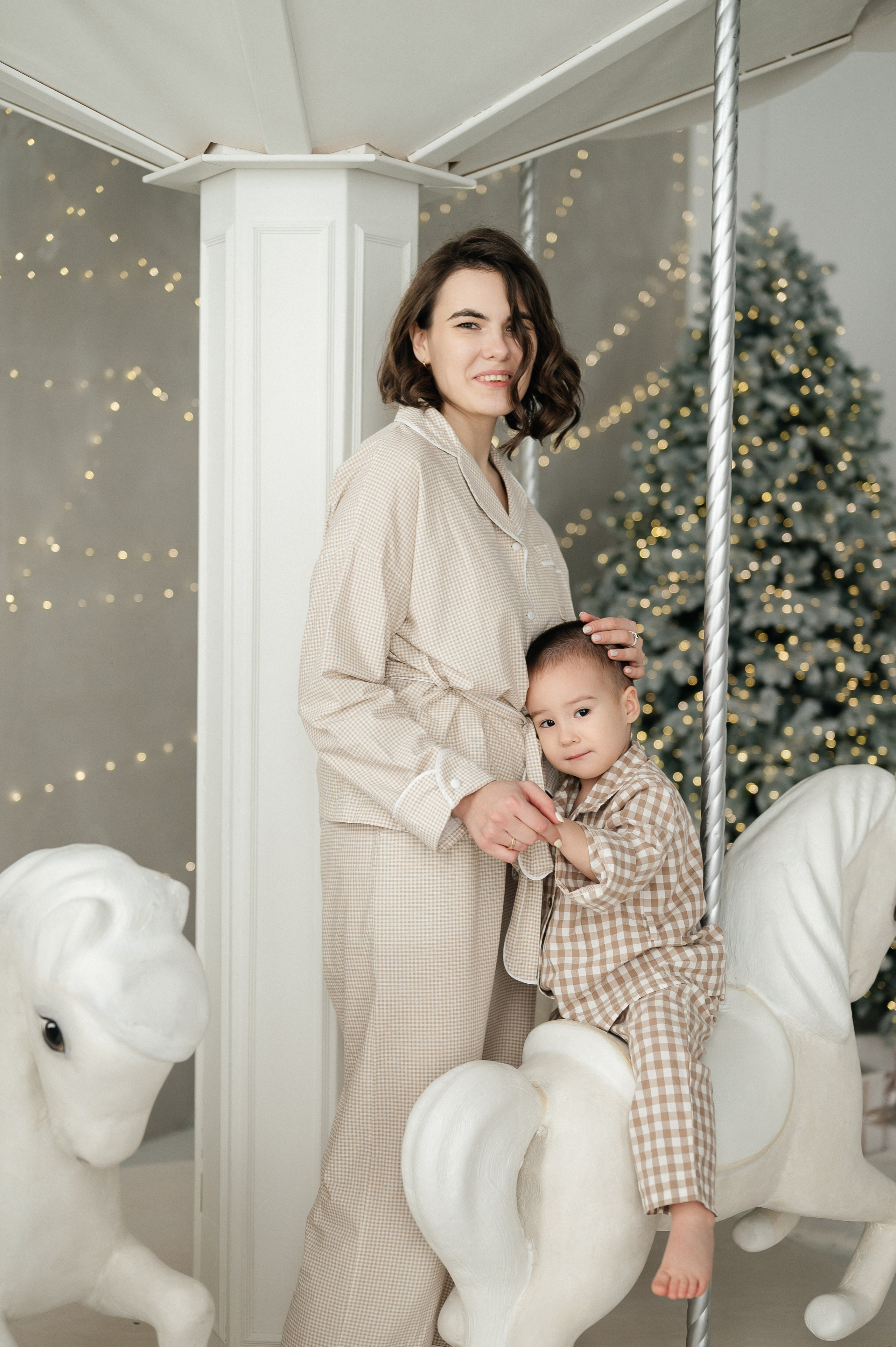 Светлые воспоминания. Свадебный и семейный фотограф в Красноярске Виктория Тимонина