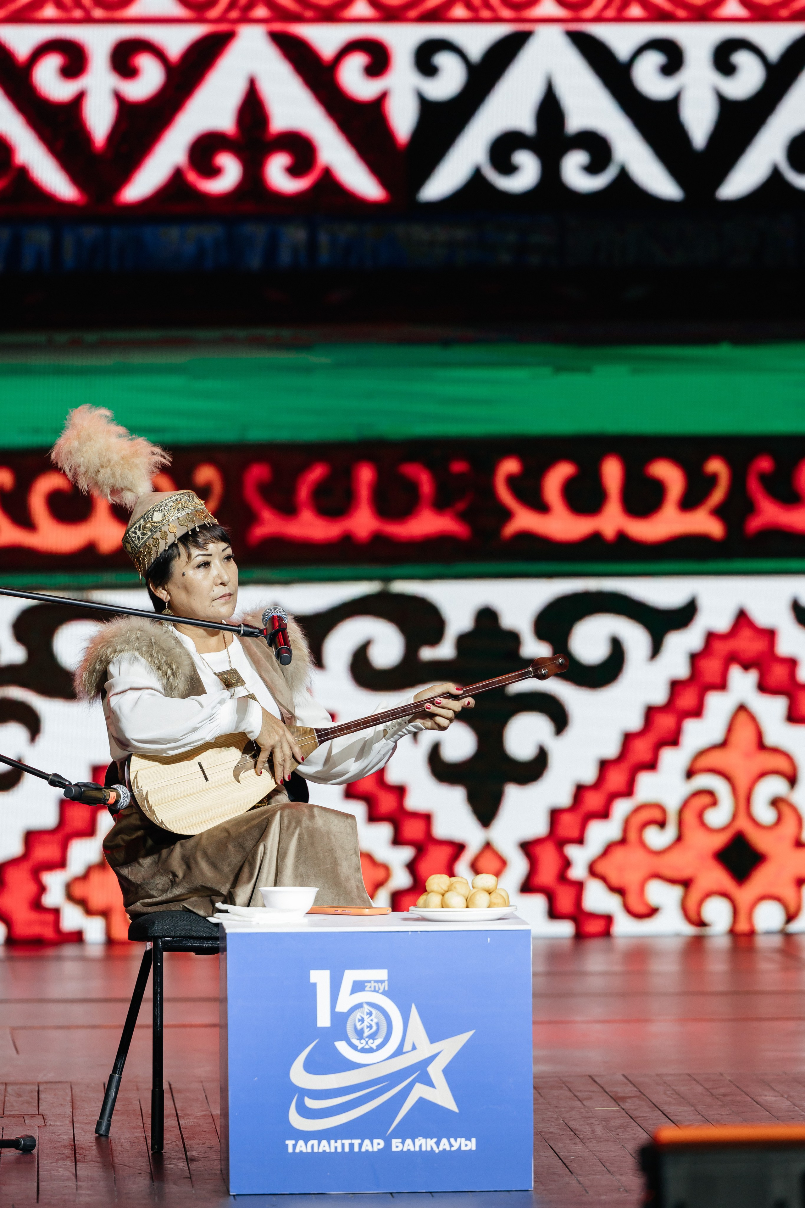 Samruk Kazyna 15 let. Профессиональный фотограф в городе Астана/Алматы Даурен Сембаев