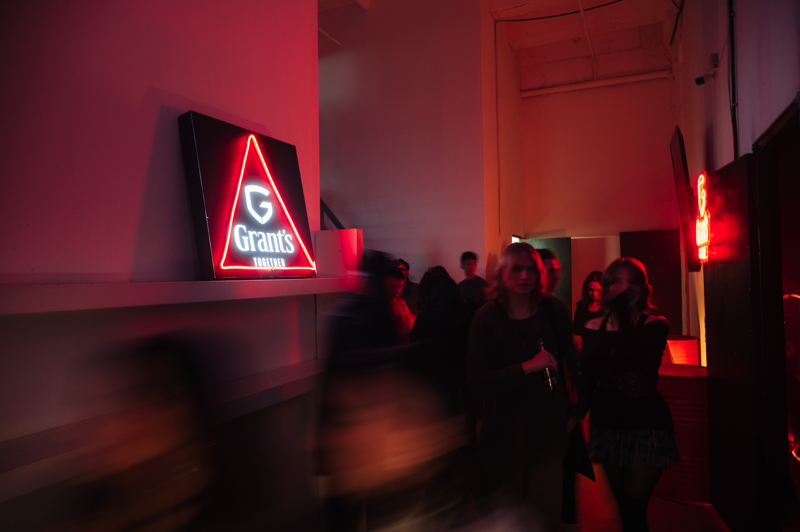 Репортаж, мероприятия. Фотограф в Алматы Кизилов Кирилл