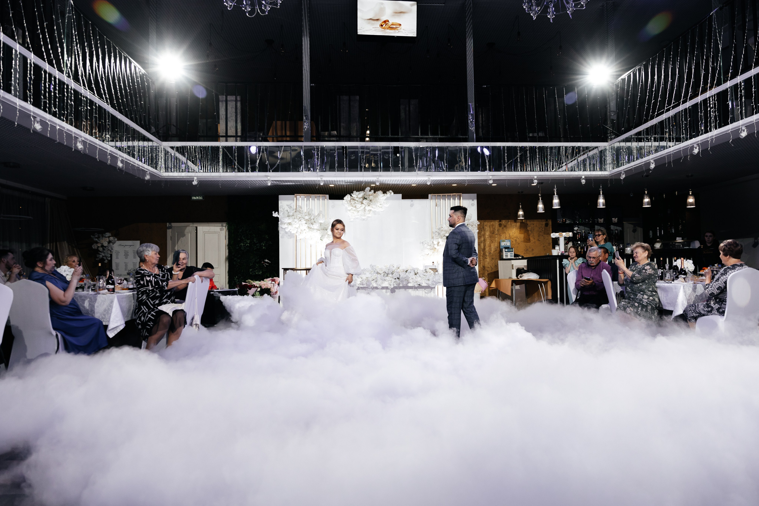 Igor & Regina. Свадебный фотограф Ильнар Асадуллин