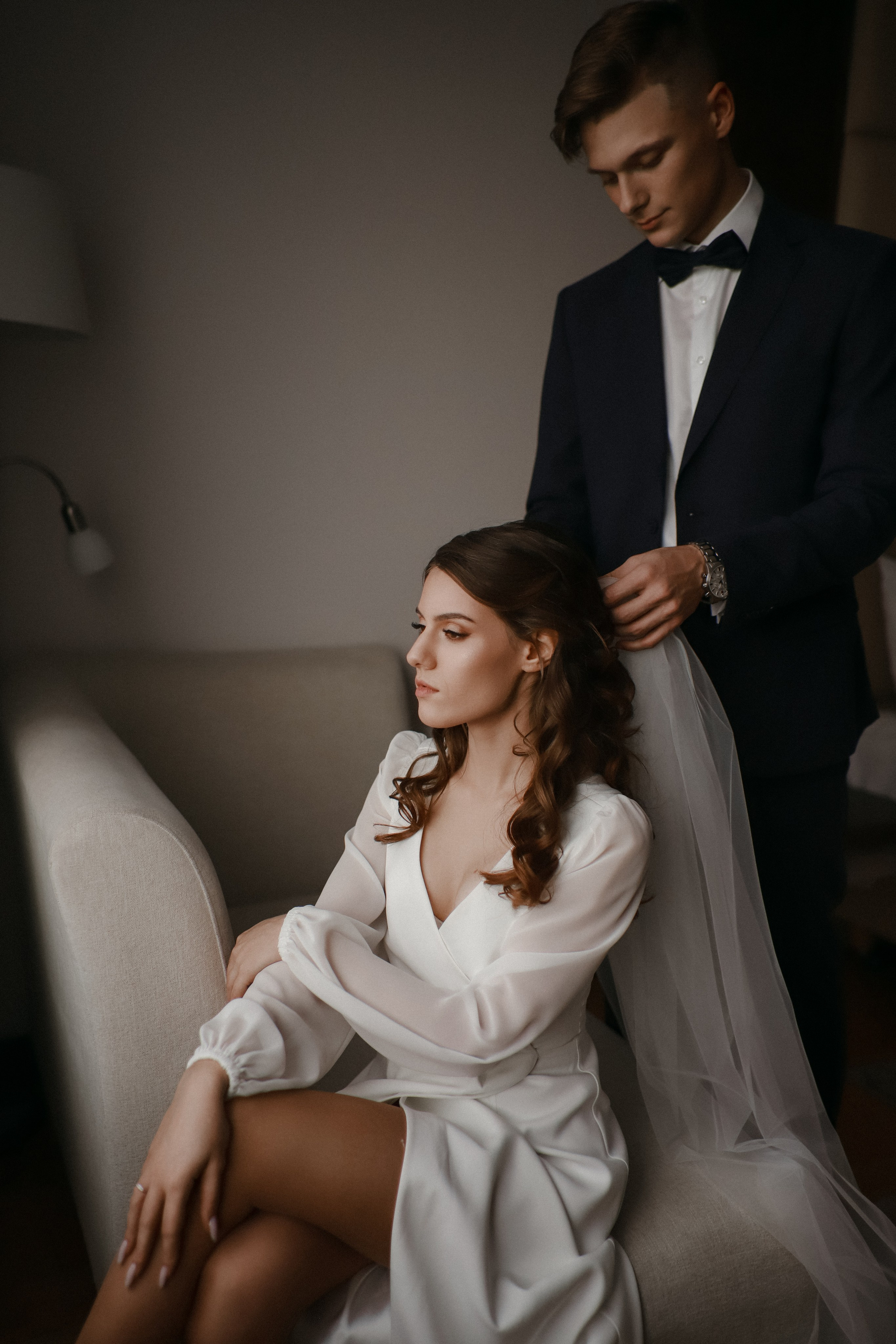 Свадебный фотограф в Краснодаре. Фотограф в Краснодаре и Краснодарском Крае