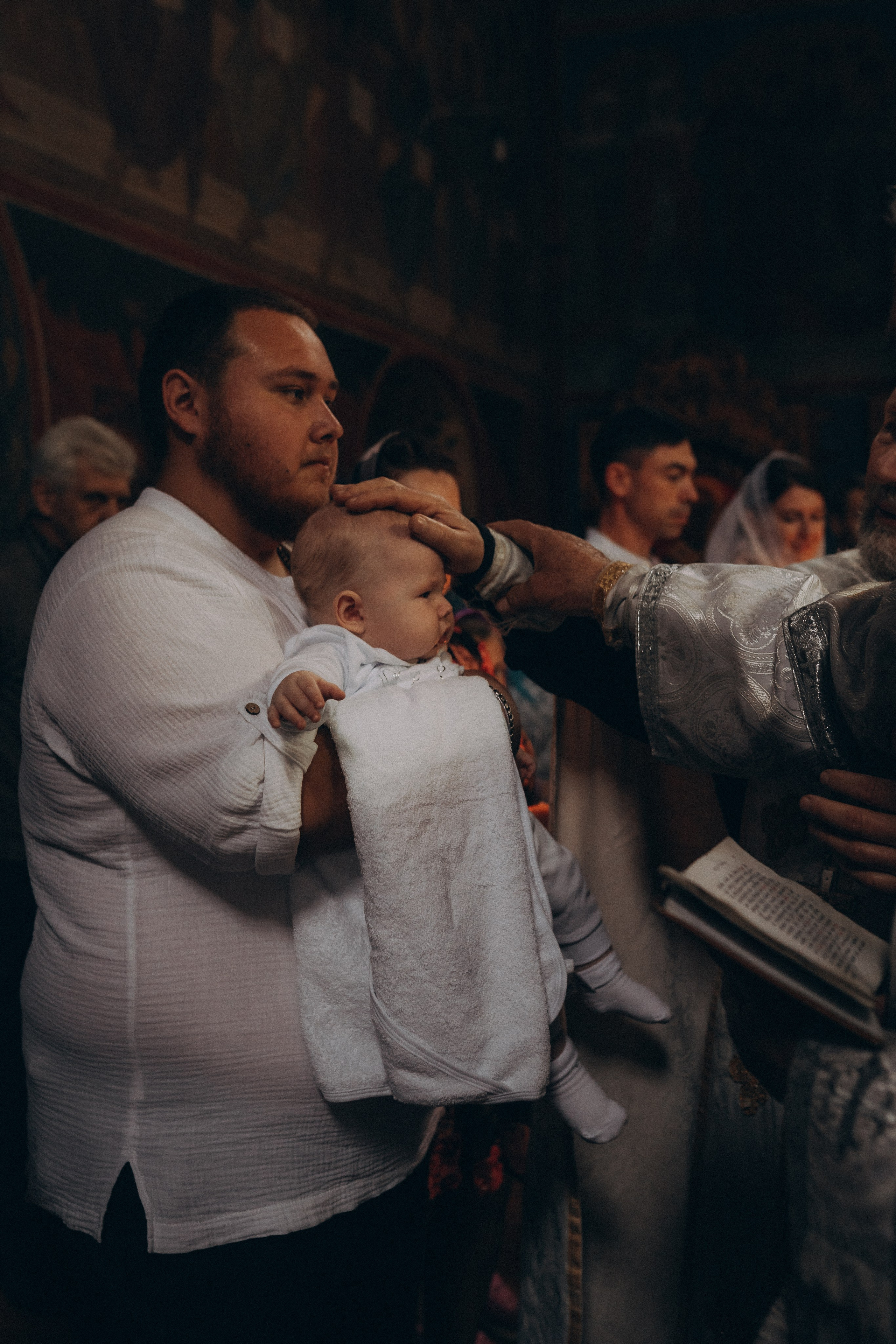 29.06.2025. Фотограф Торопец Кристина Абрамова Kanwellia photography