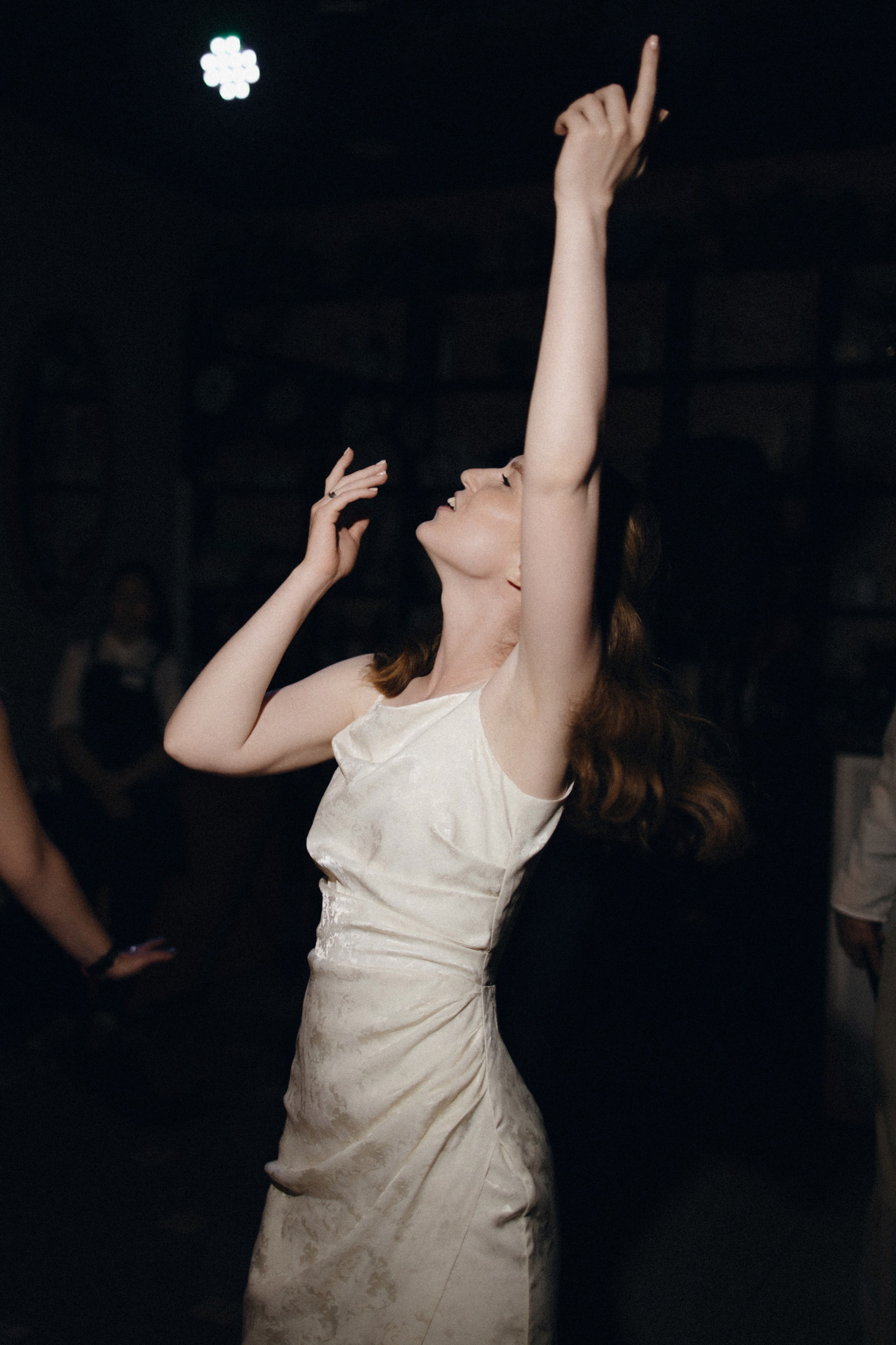 Анонс со свадьбы Леры и Кирилла. Свадебный фотограф Москва и другие города