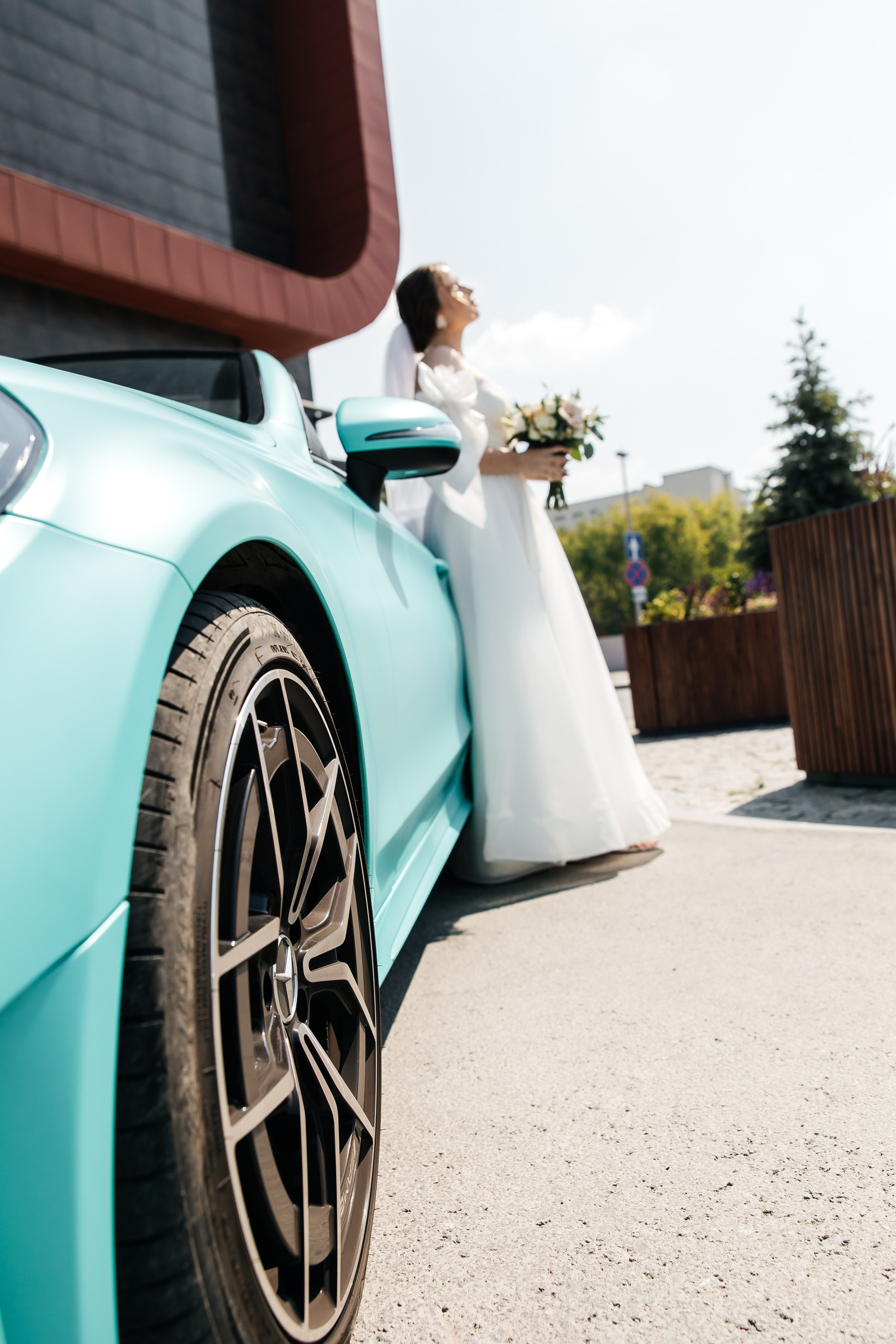 ДИАНА И ИВАН. Свадебный, семейный, детский и ньюборн фотограф в Екатеринбурге