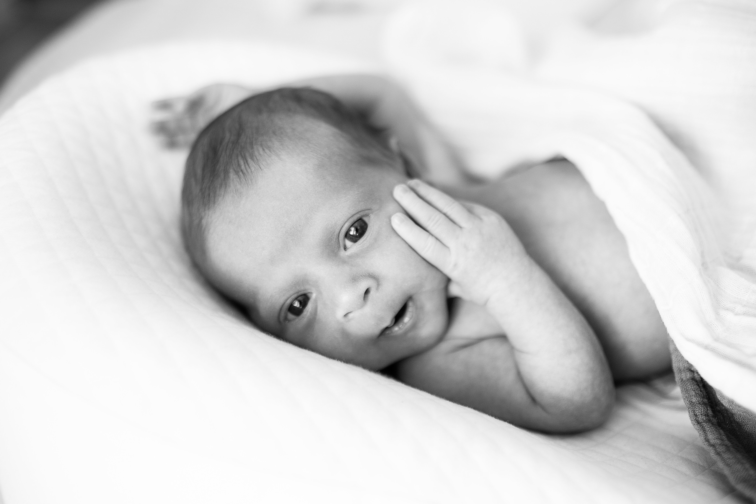 ФЕДЯ. Свадебный, семейный, детский фотограф в Екатеринбурге.Фотосессия родов