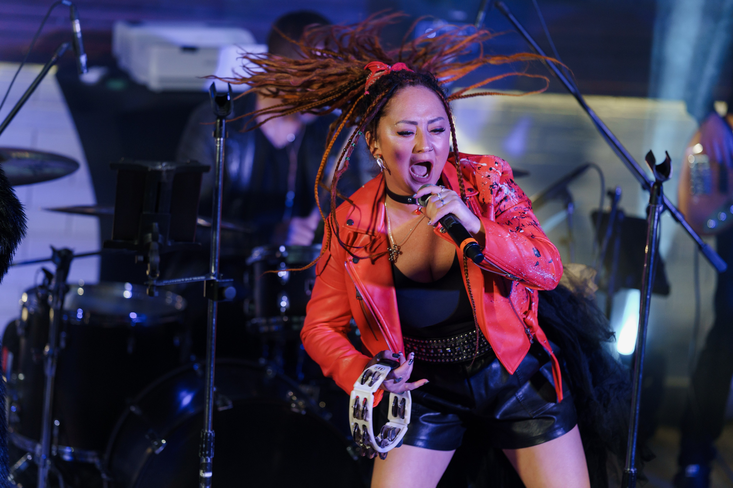 За Гранью Ивента. Свадебный фотограф в Москве и Подмосковье Виктор Одинцов