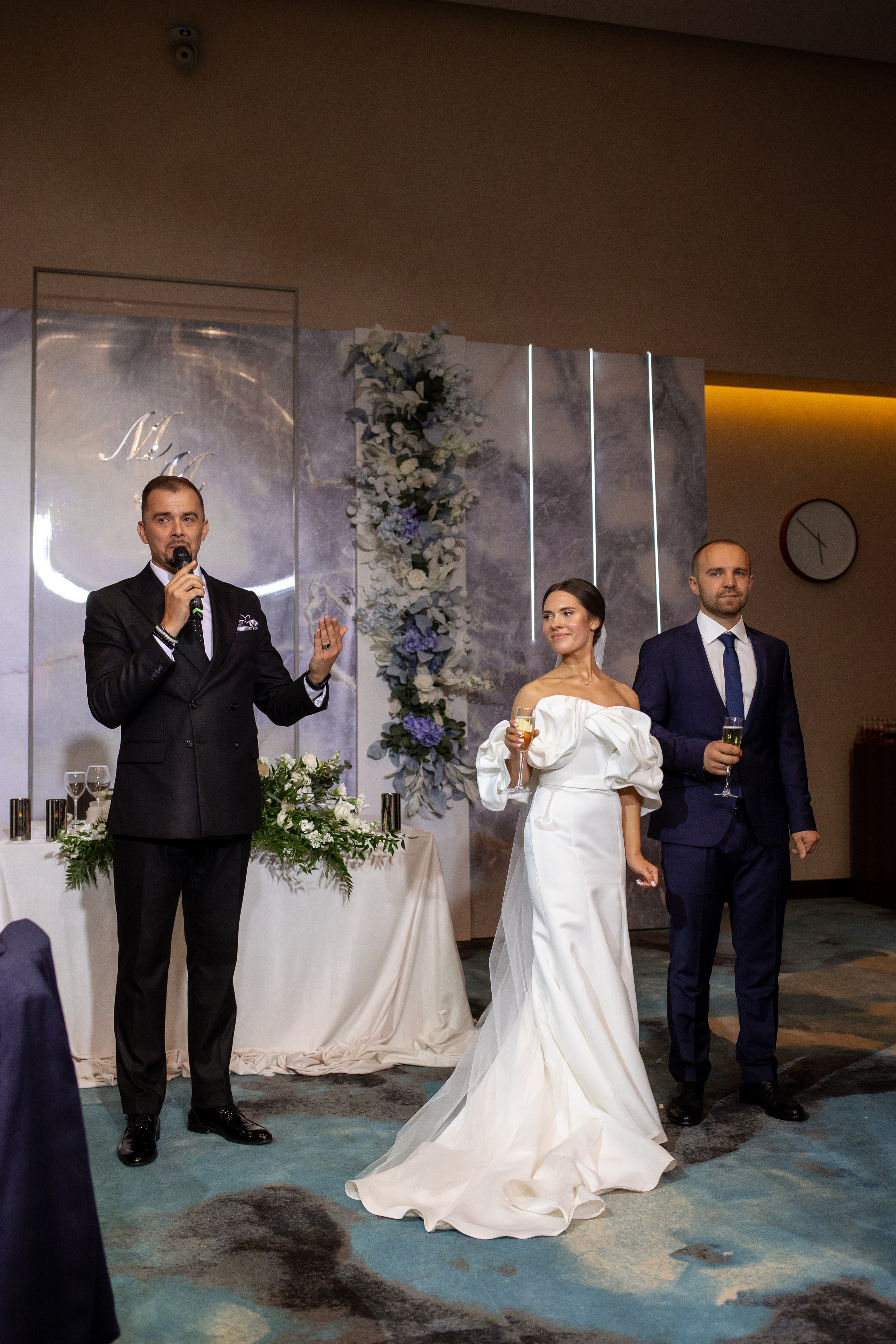 28.08.23. Свадебный фотограф Мария Жукова