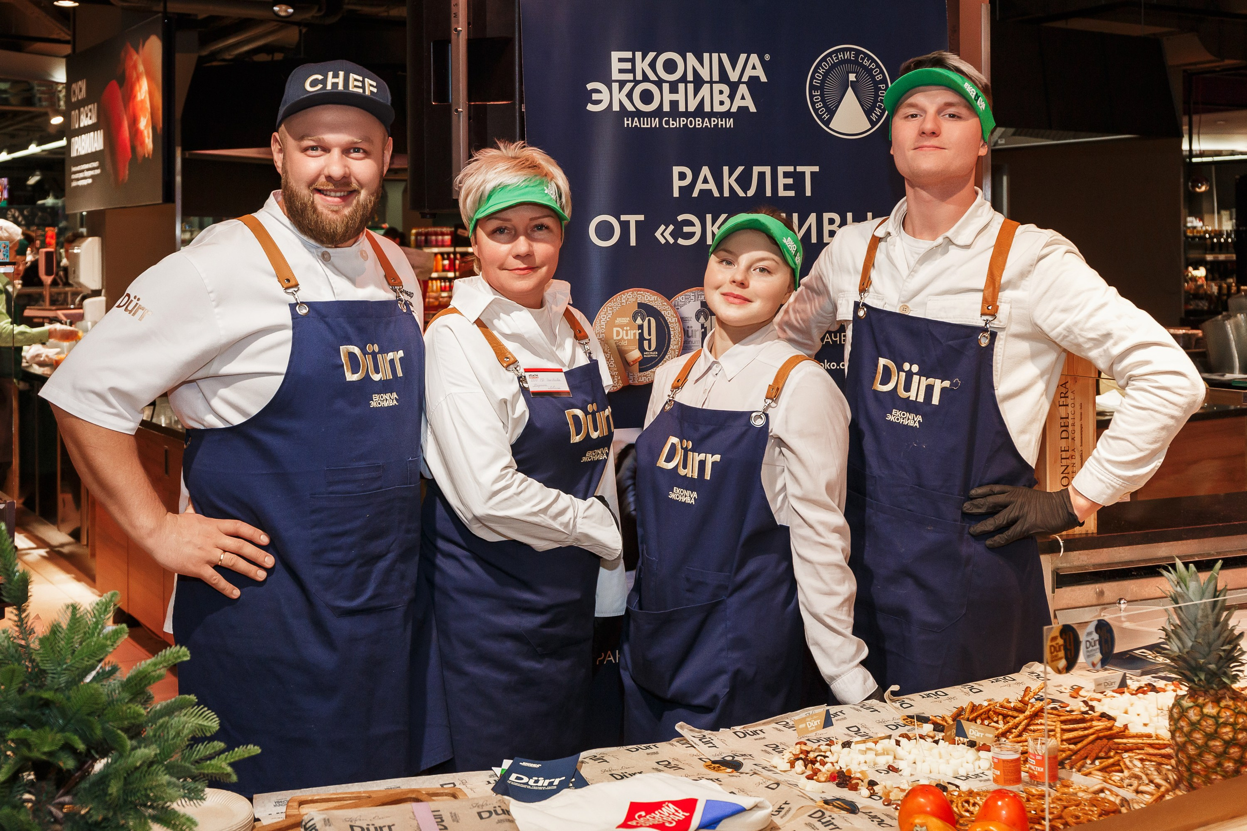 Репортажный фотограф в Санкт-Петербурге. Профессиональная фотосъёмка мероприятий. Фотограф на презентацию и промоакцию. Фотограф на мастер-класс. Корпоративный фотограф. Профессиональный фотограф на выставку. Репортажная съёмка, качественно. 