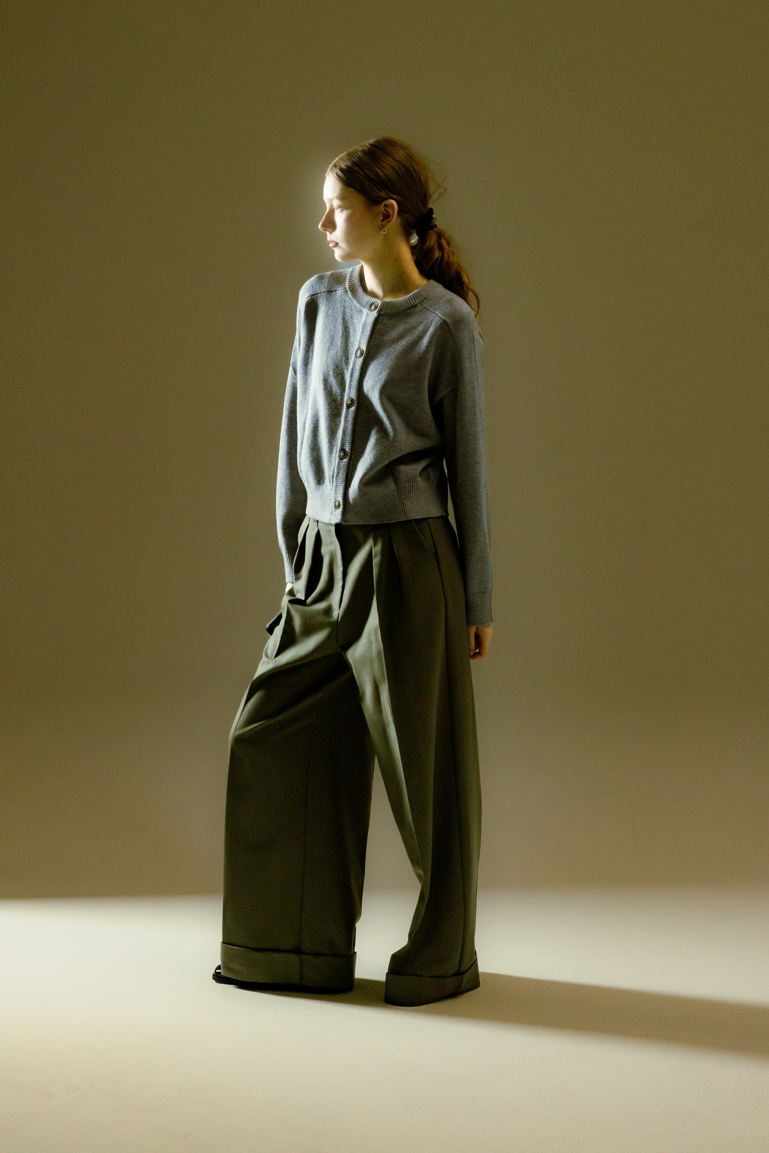 Арина. Фотограф|Санкт-Петербург