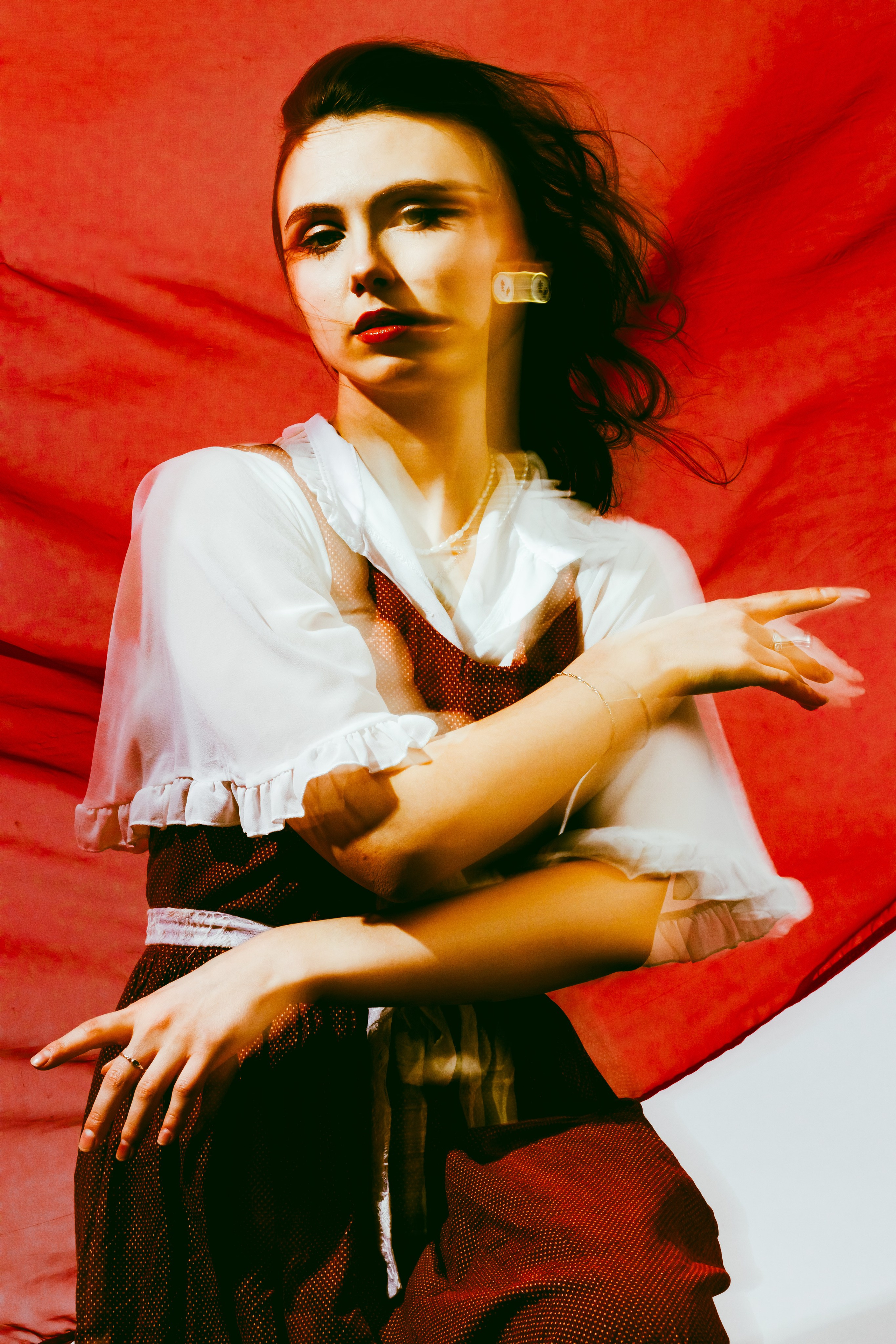 Ивона. Фотограф|Санкт-Петербург