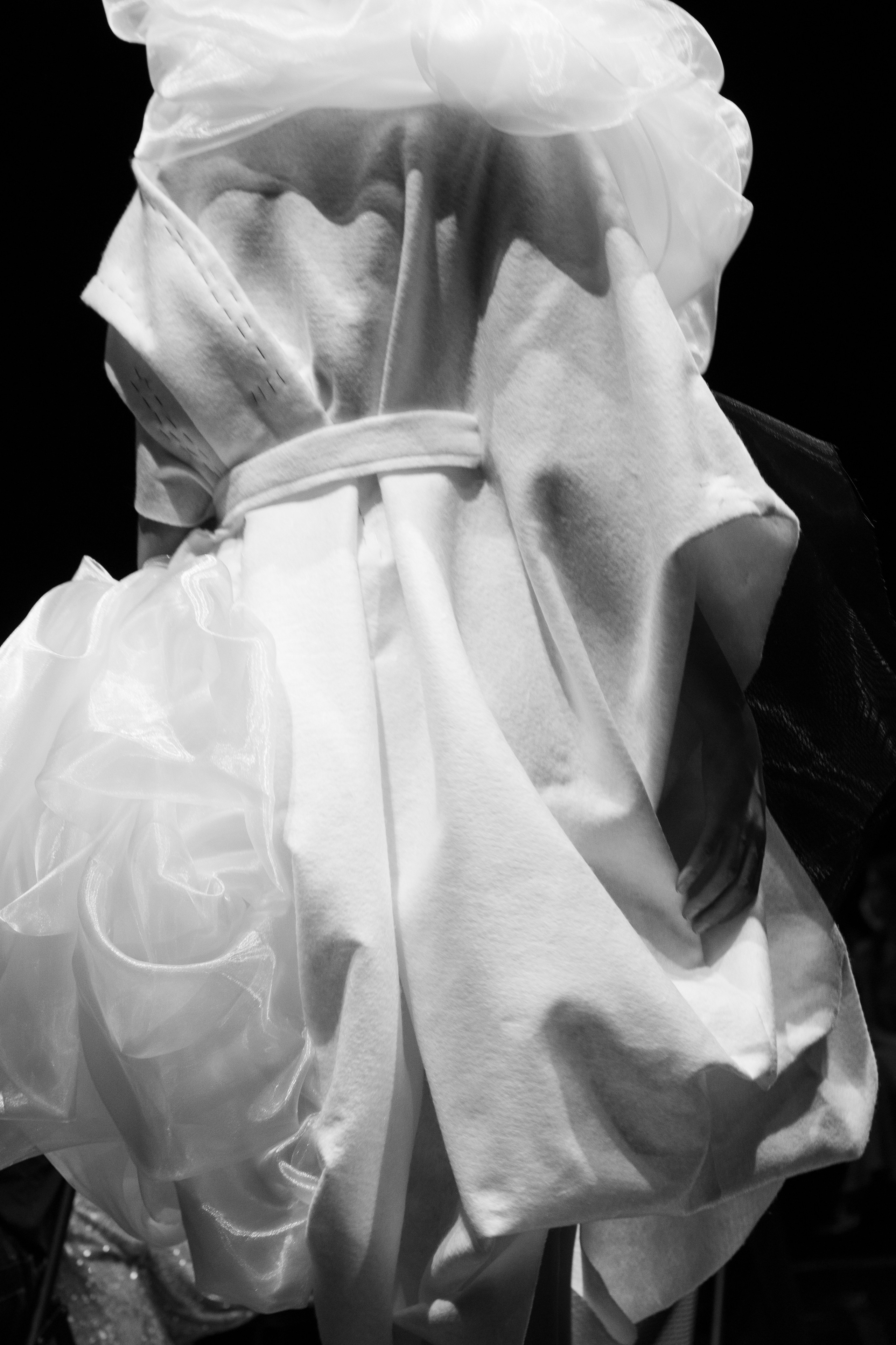 Репортаж. Фотограф в Санкт-Петербурге Евгения Махова