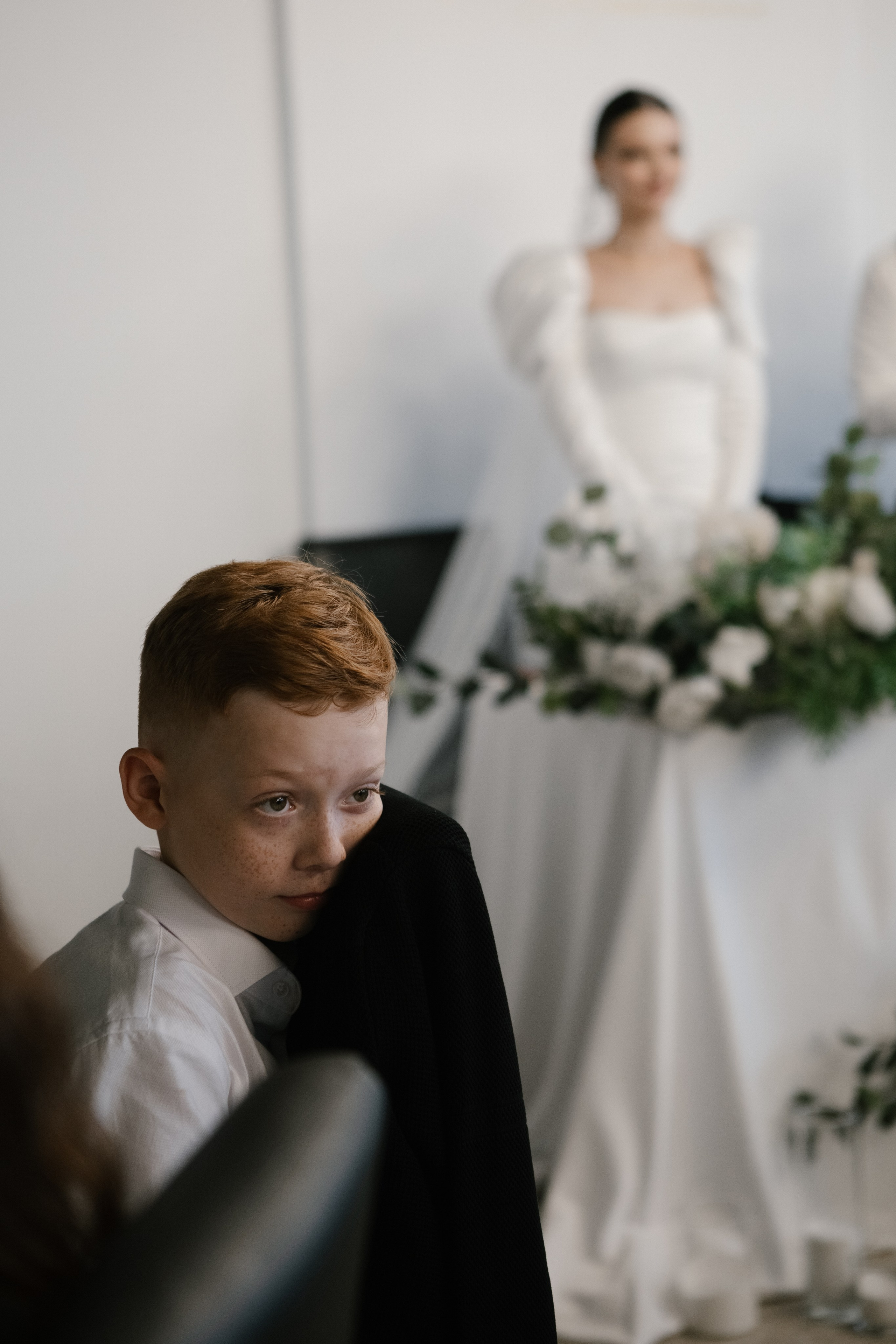 Анастасия/Алексей. Фотограф Оренбург Алёна Лелет