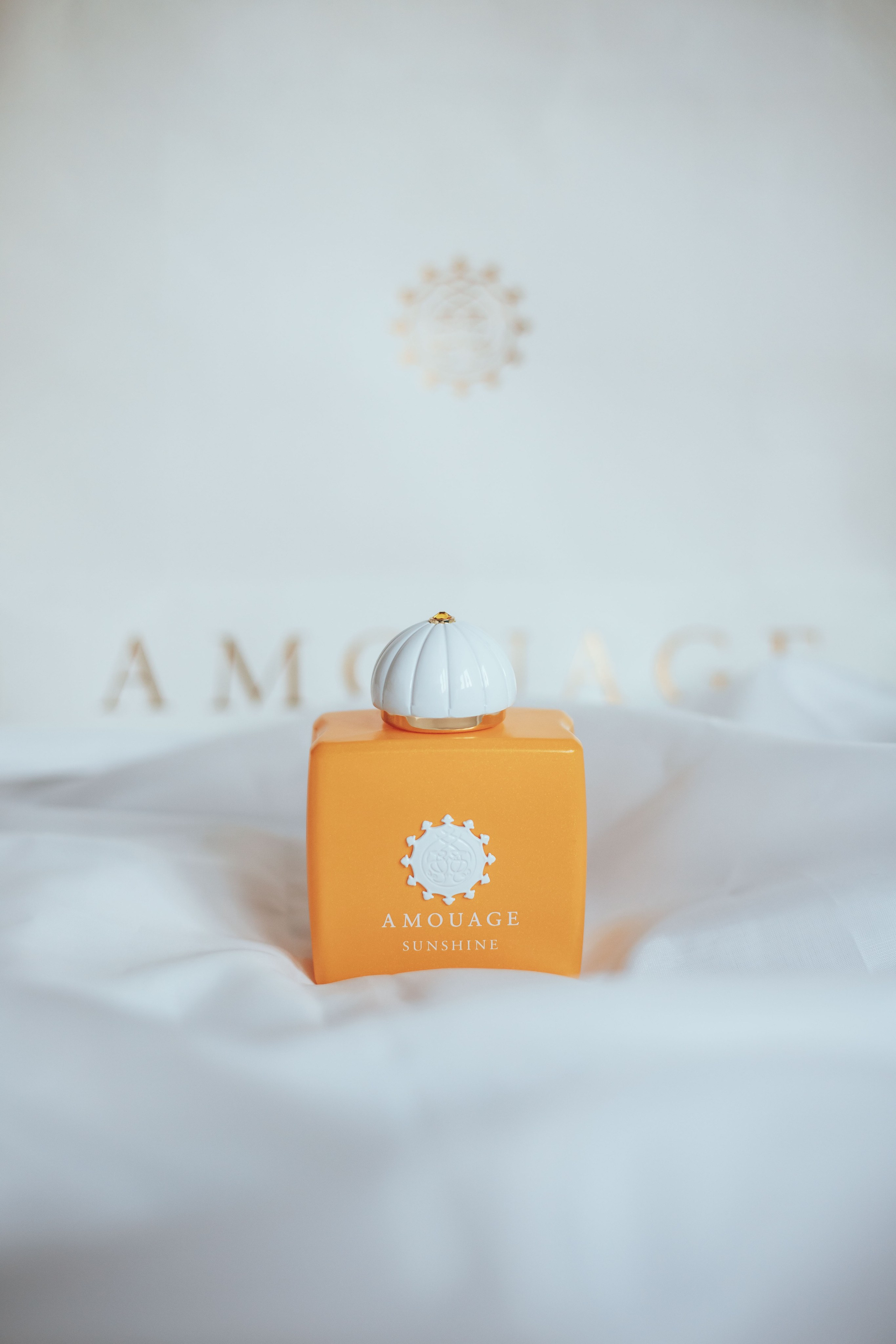 Для Дианны. Семейный и детский фотограф в г. Новосибирске Макеева Анастасия