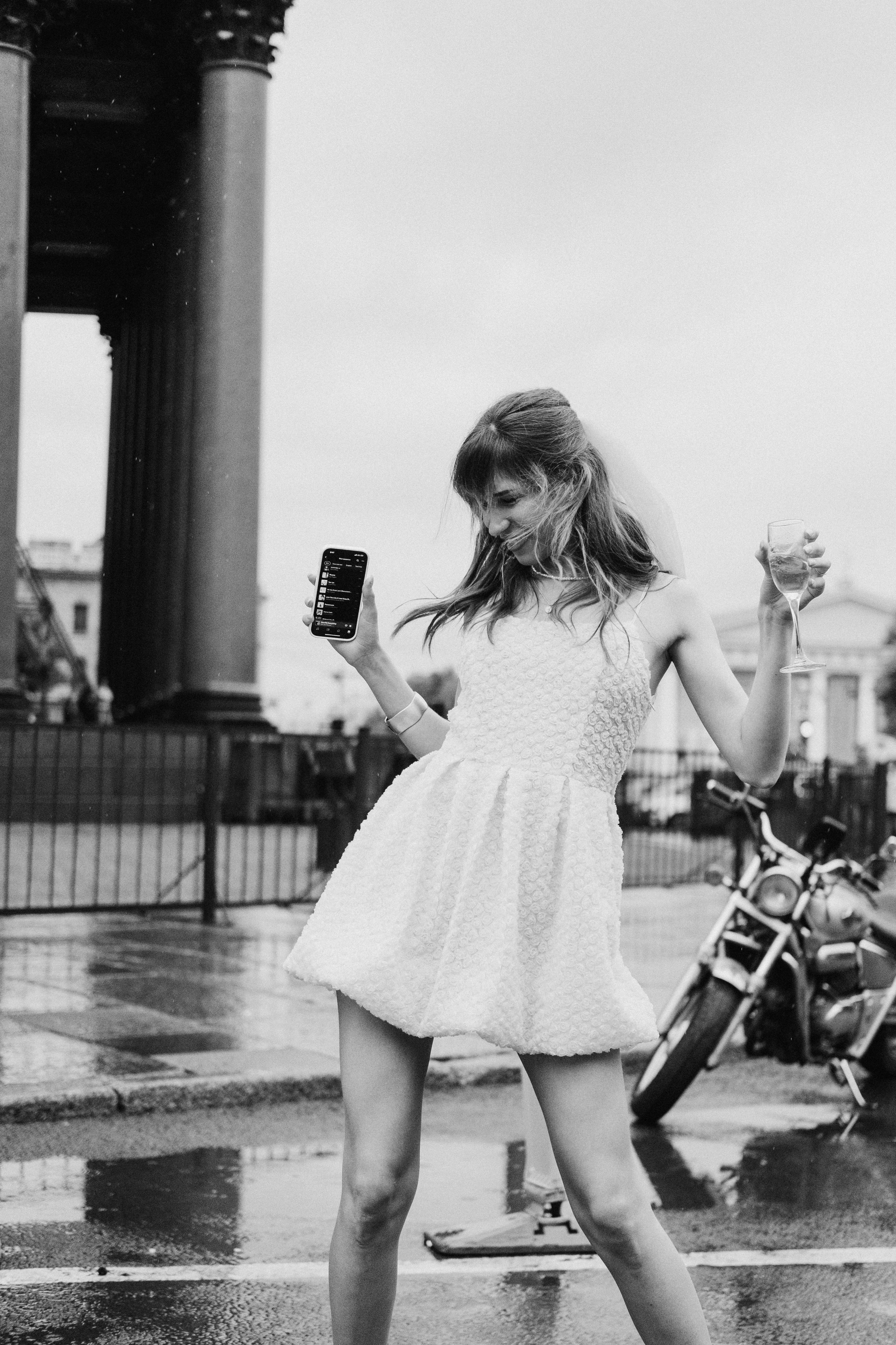 Мероприятия. Фотограф сюжетных съемок и портретов в Санкт-Петербурге и Москве Стася Ефремова