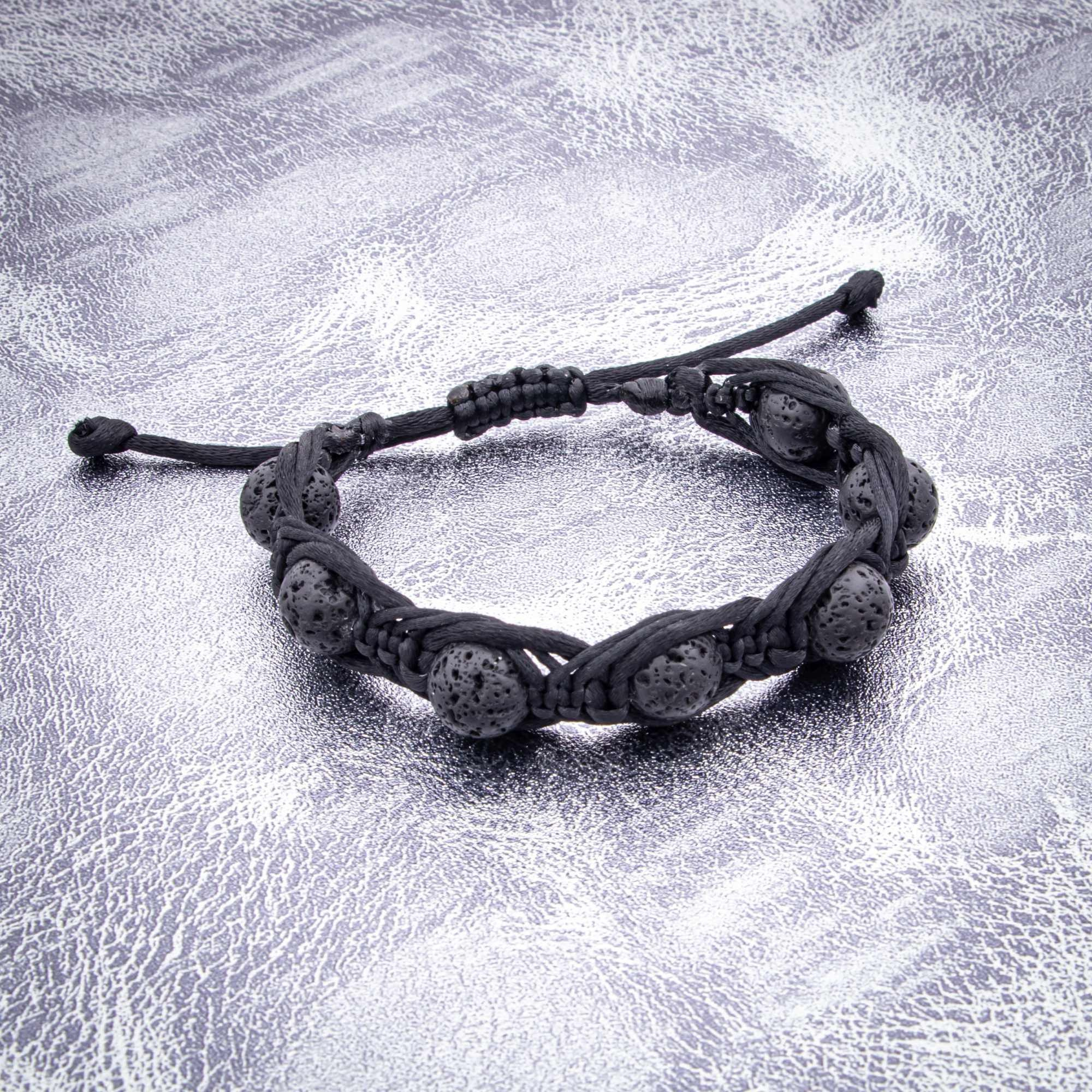 Предметная съемка. Leclerc-studio