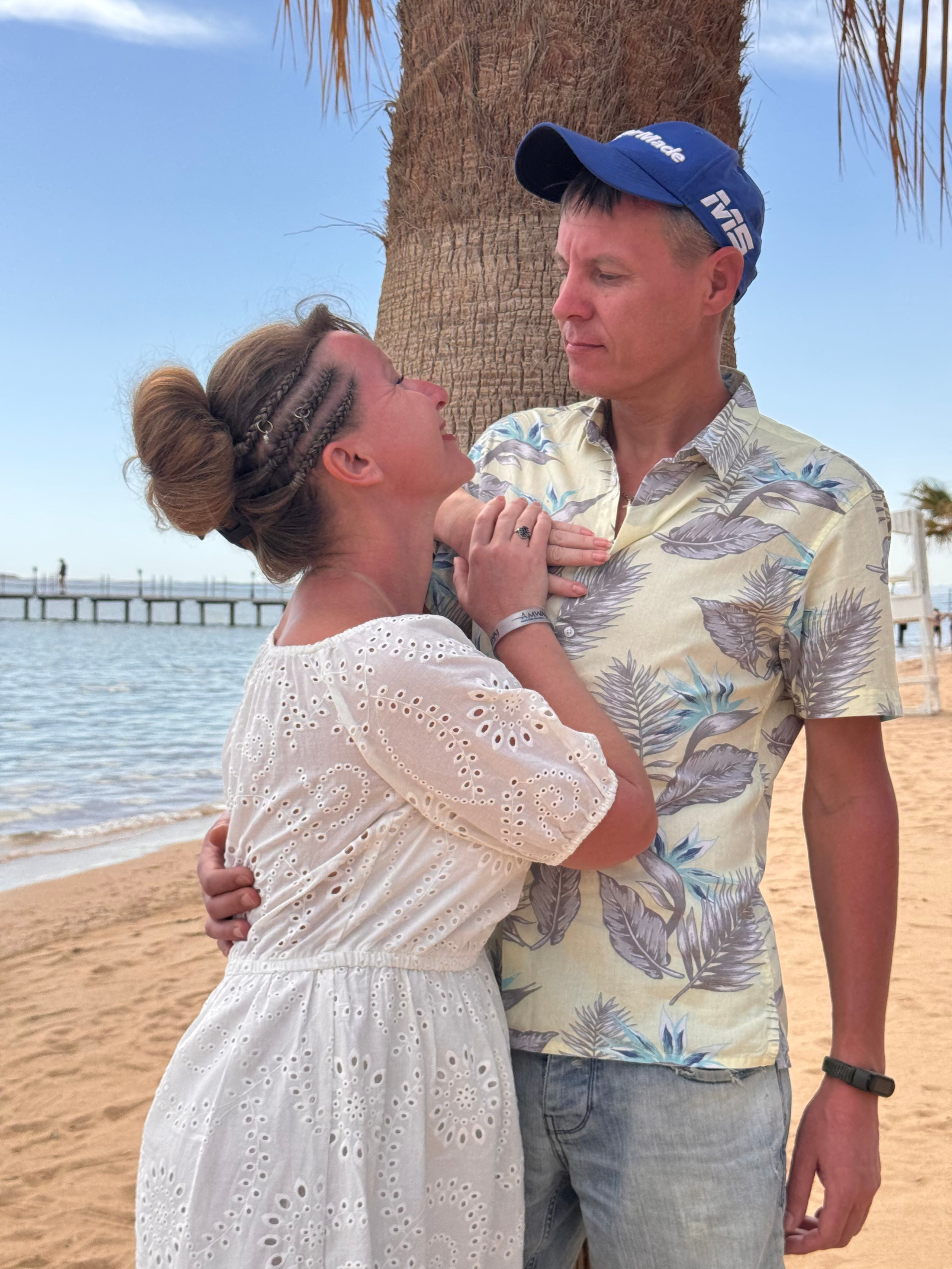 Витя и Юля. Тютина Оля фотограф-ретушер Екатеринбург