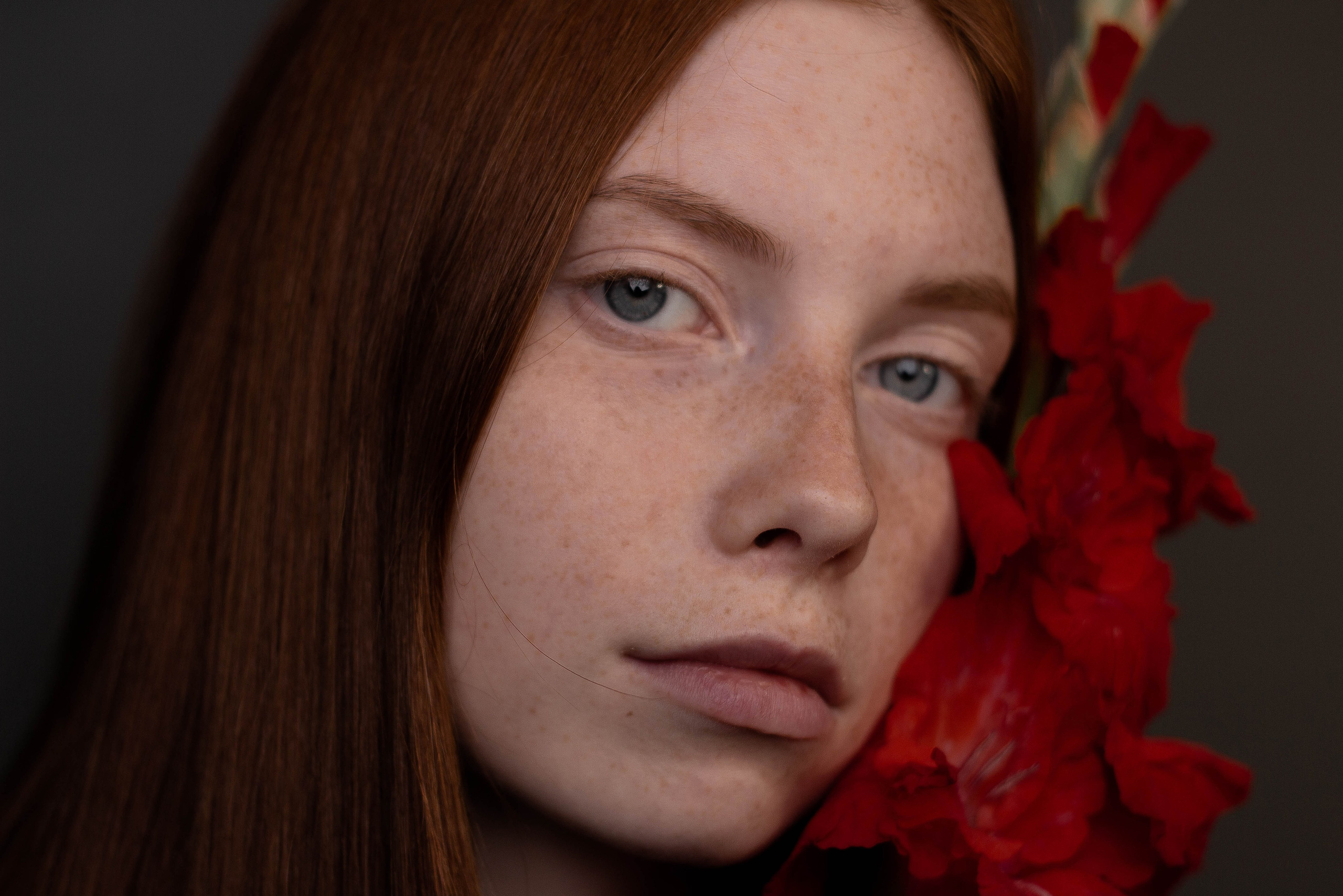 Дарья. Женский фотограф Татьяна Ветер. Работаю в Волгограде