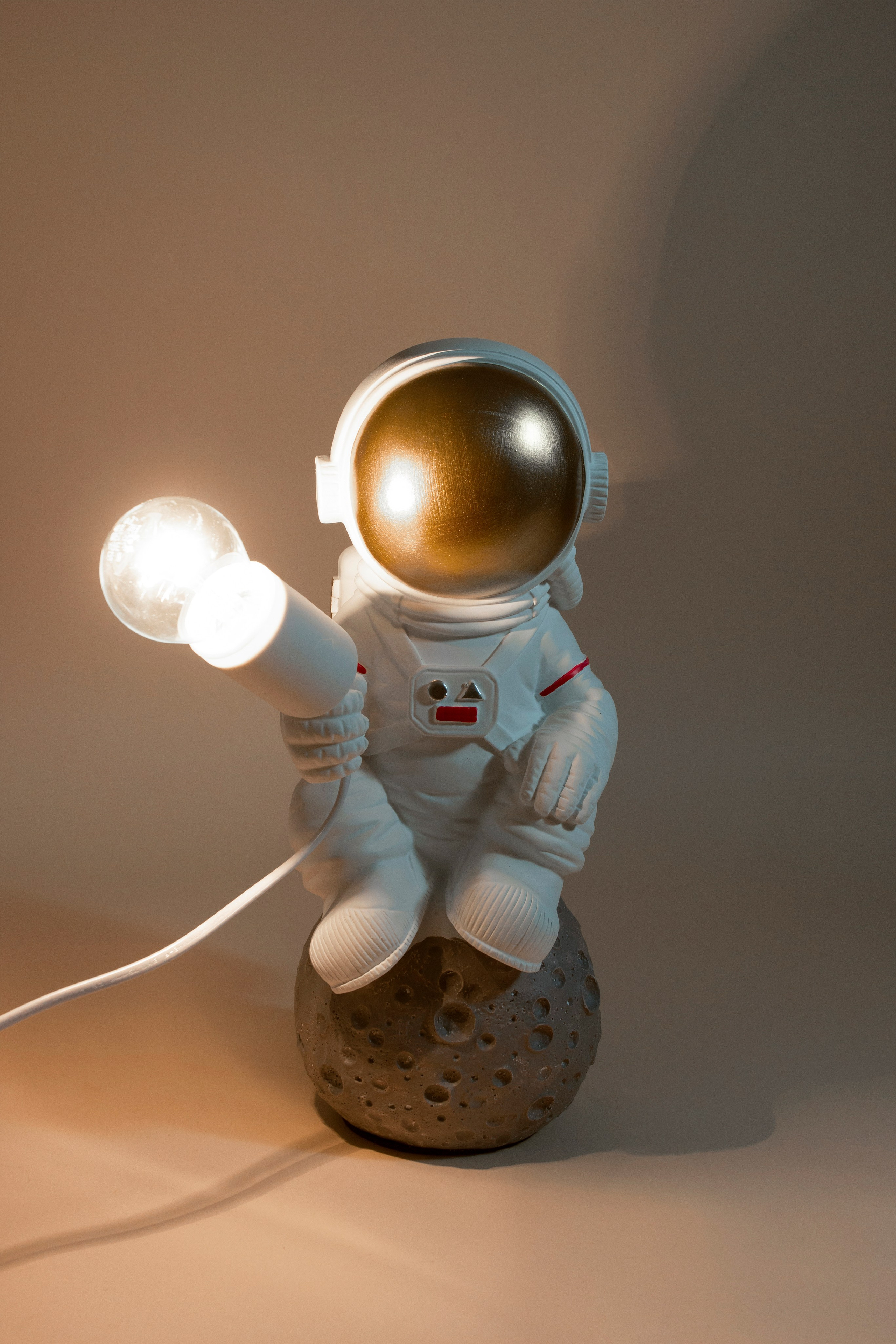 Предметная фотография. Фотограф Злата Спицына