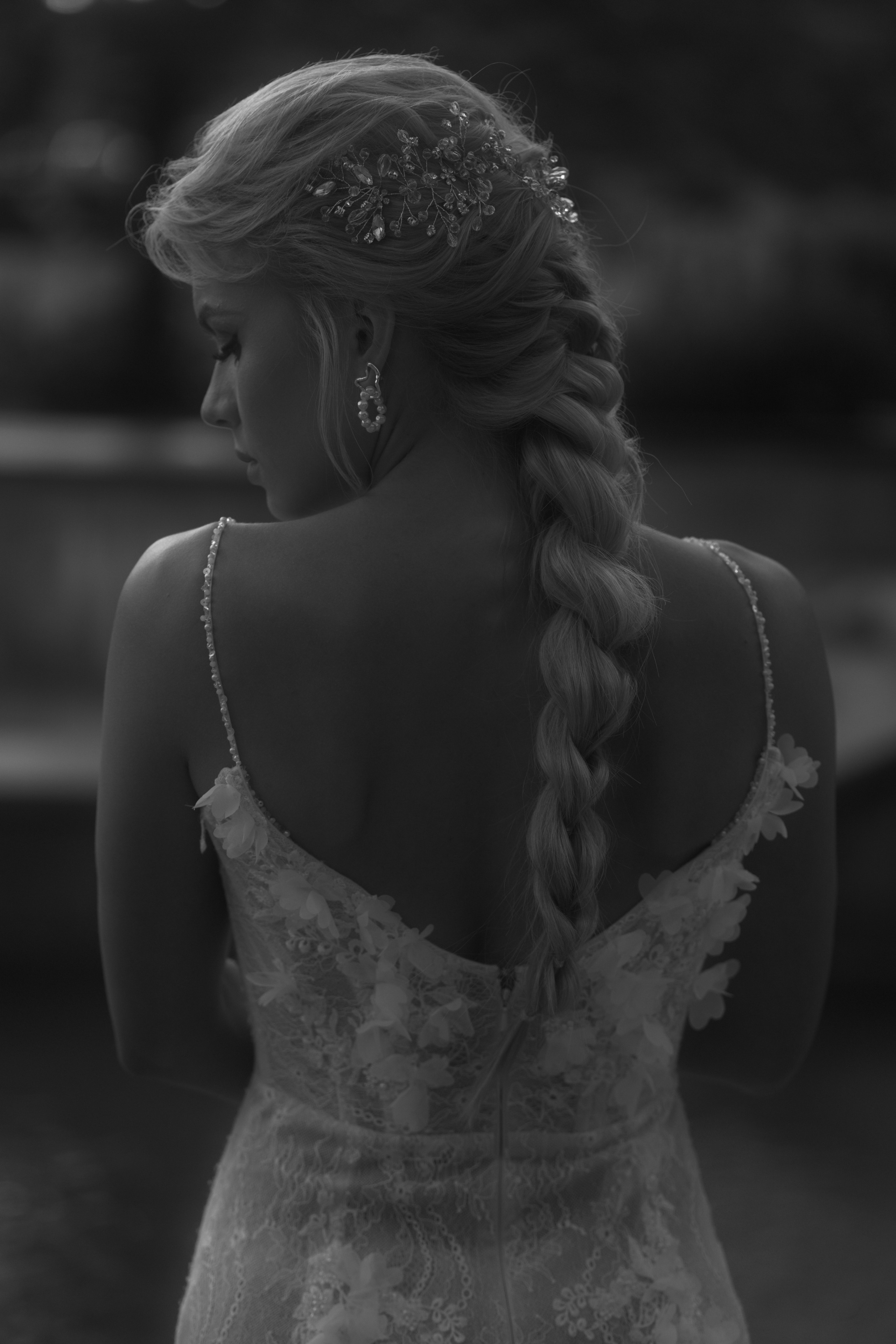 Свадьбы. Главная