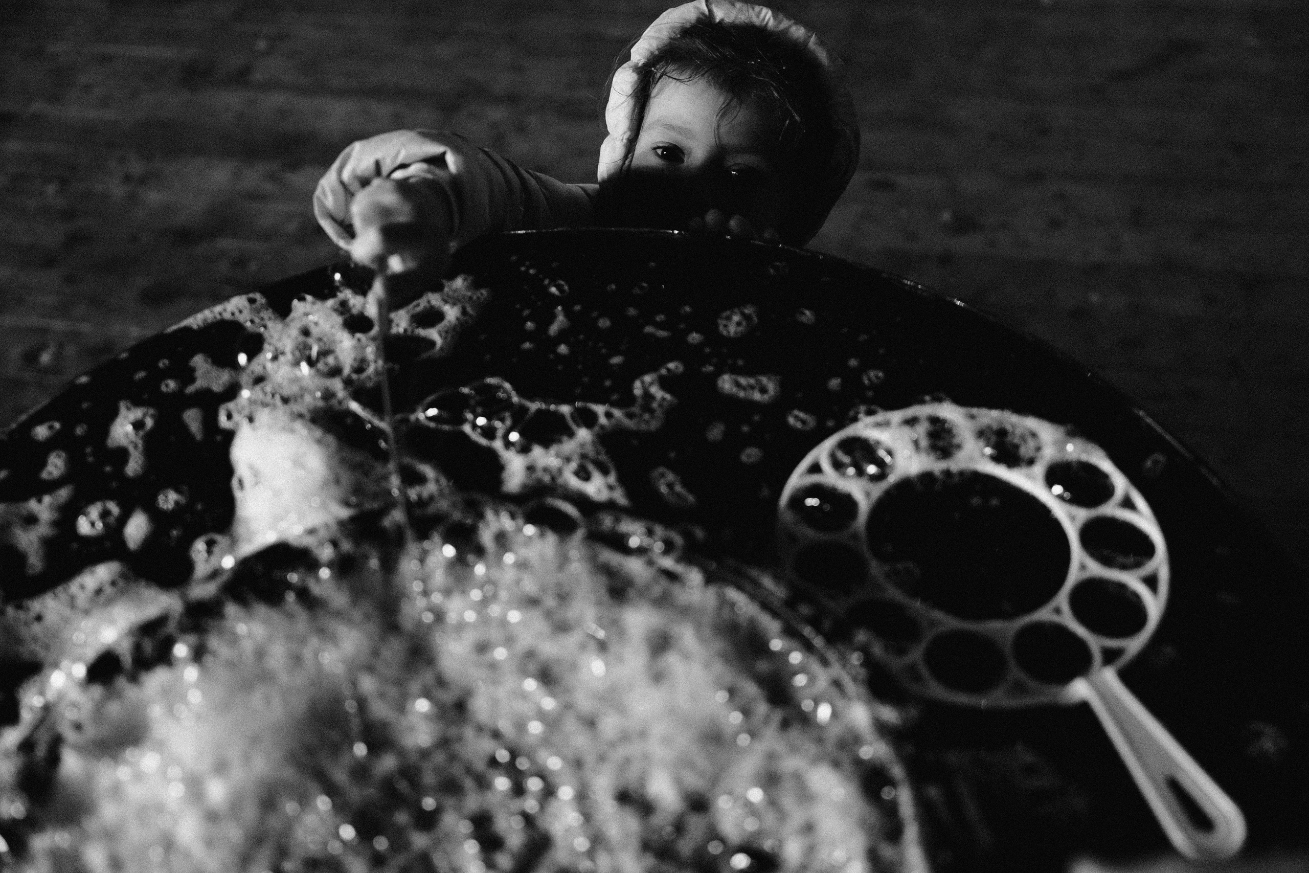 Свадьбы. Главная