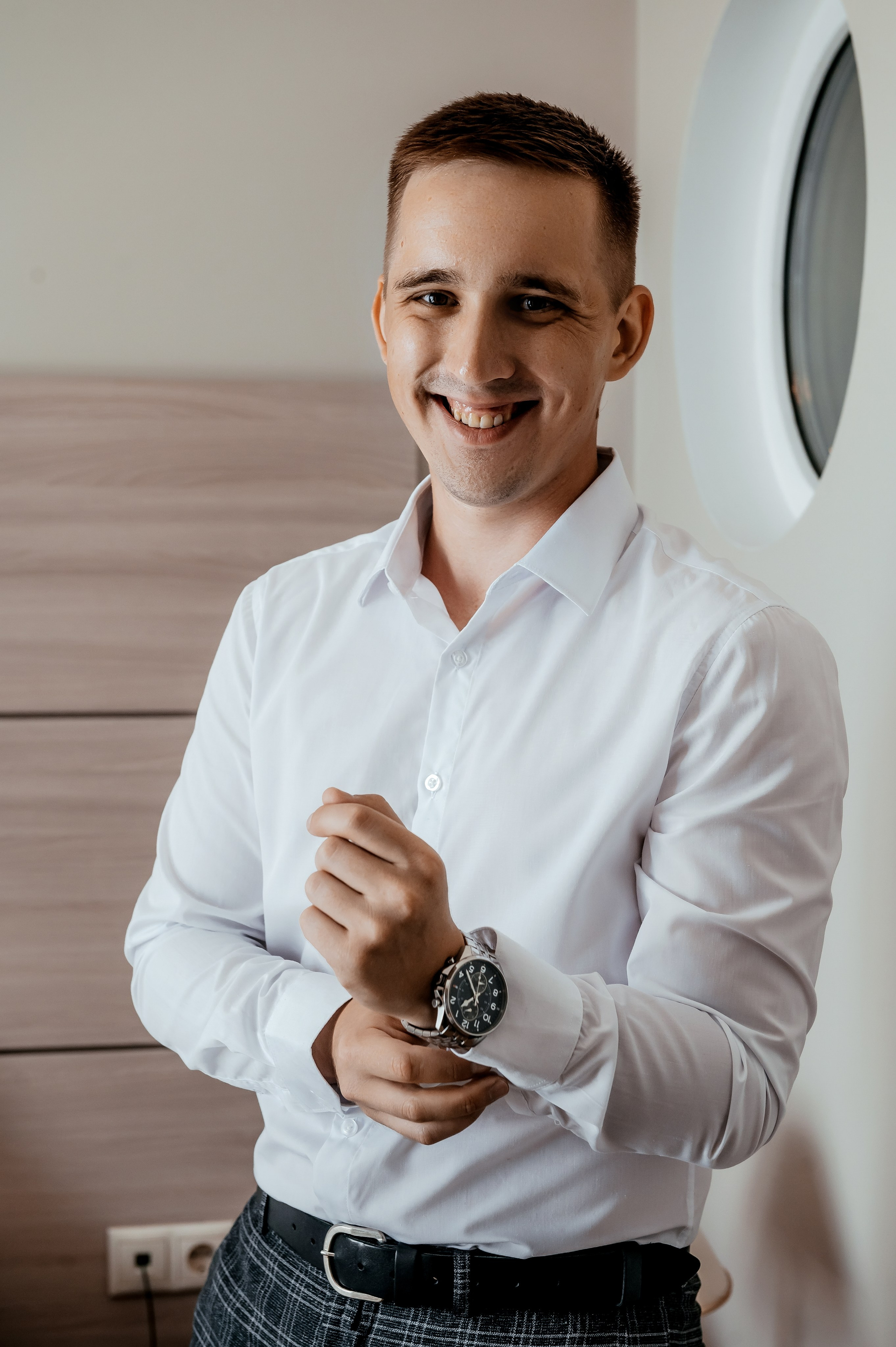 Медвежьи озера и любовь. Свадебная фотоистория. Свадебный и семейный фотограф Виктория Носачёва. Щелково, Москва и МО