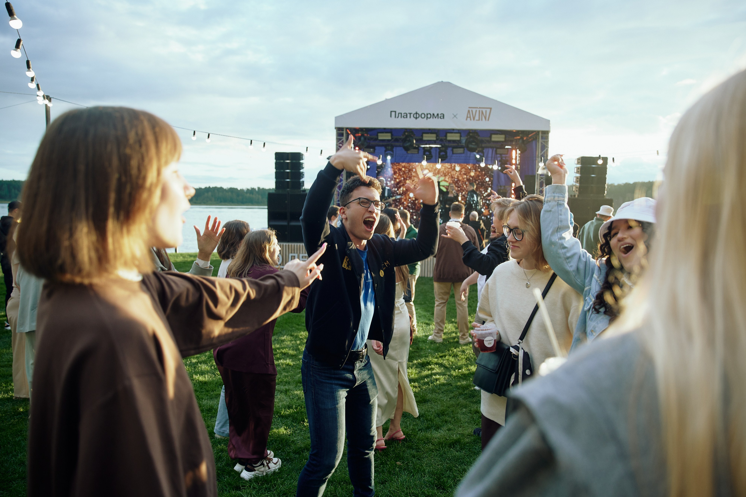 AVLN TEN YEARS. Дмитрий Мазуркевич: Профессиональный Репортажный Фотограф