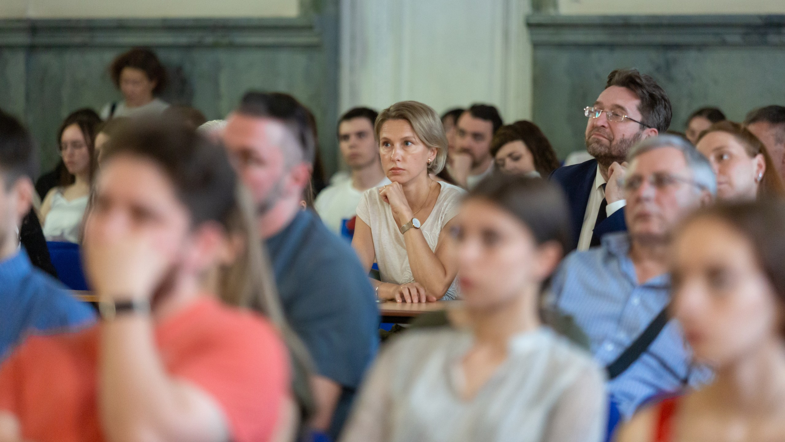 29.05.2024 Училище имени Н.А. Римского-Корсакова. Семейный и детский фотограф в Санкт-Петербурге Пуликов Дмитрий