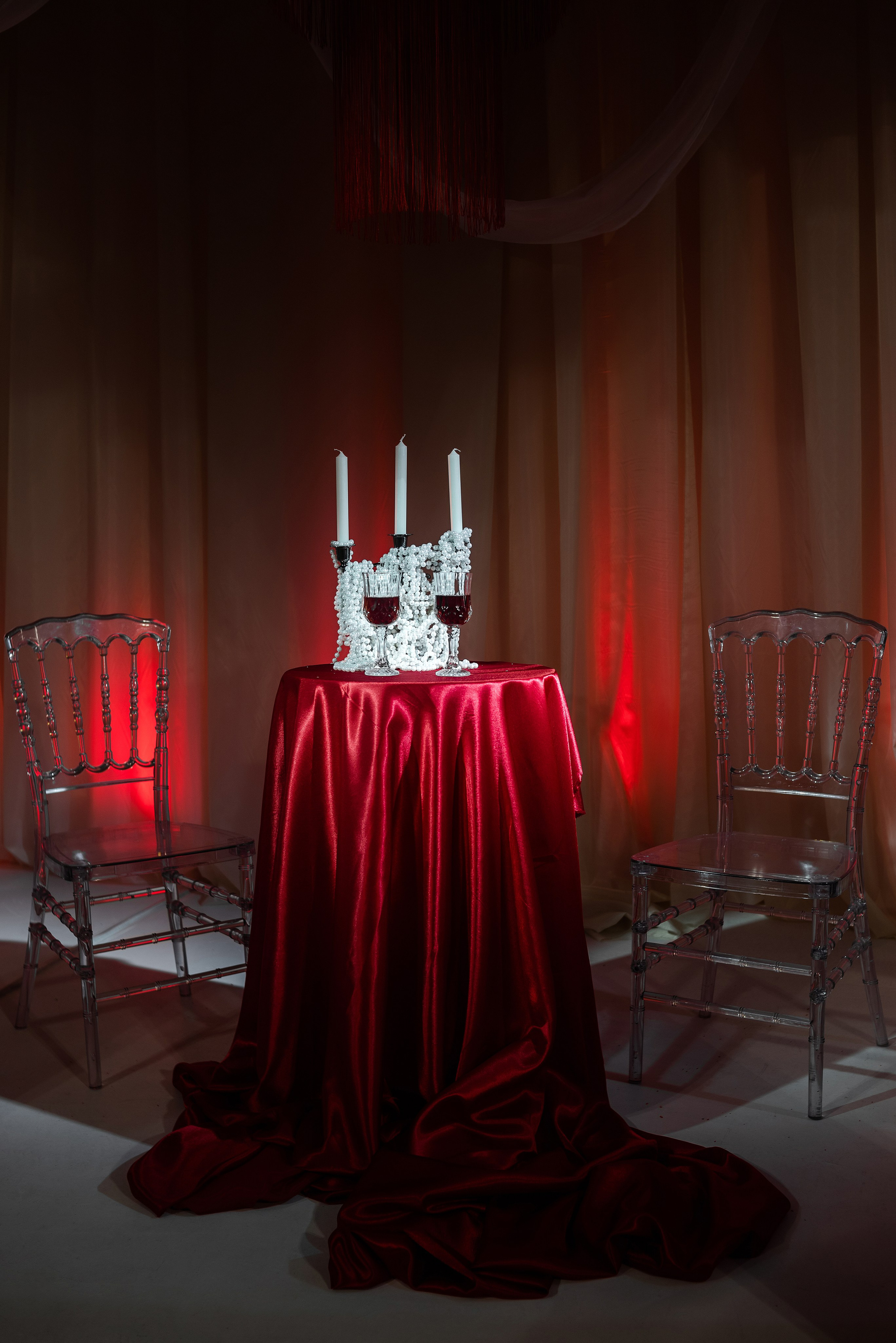 Aesthetic. Бжицких Виталий — фотограф г. Ульяновск