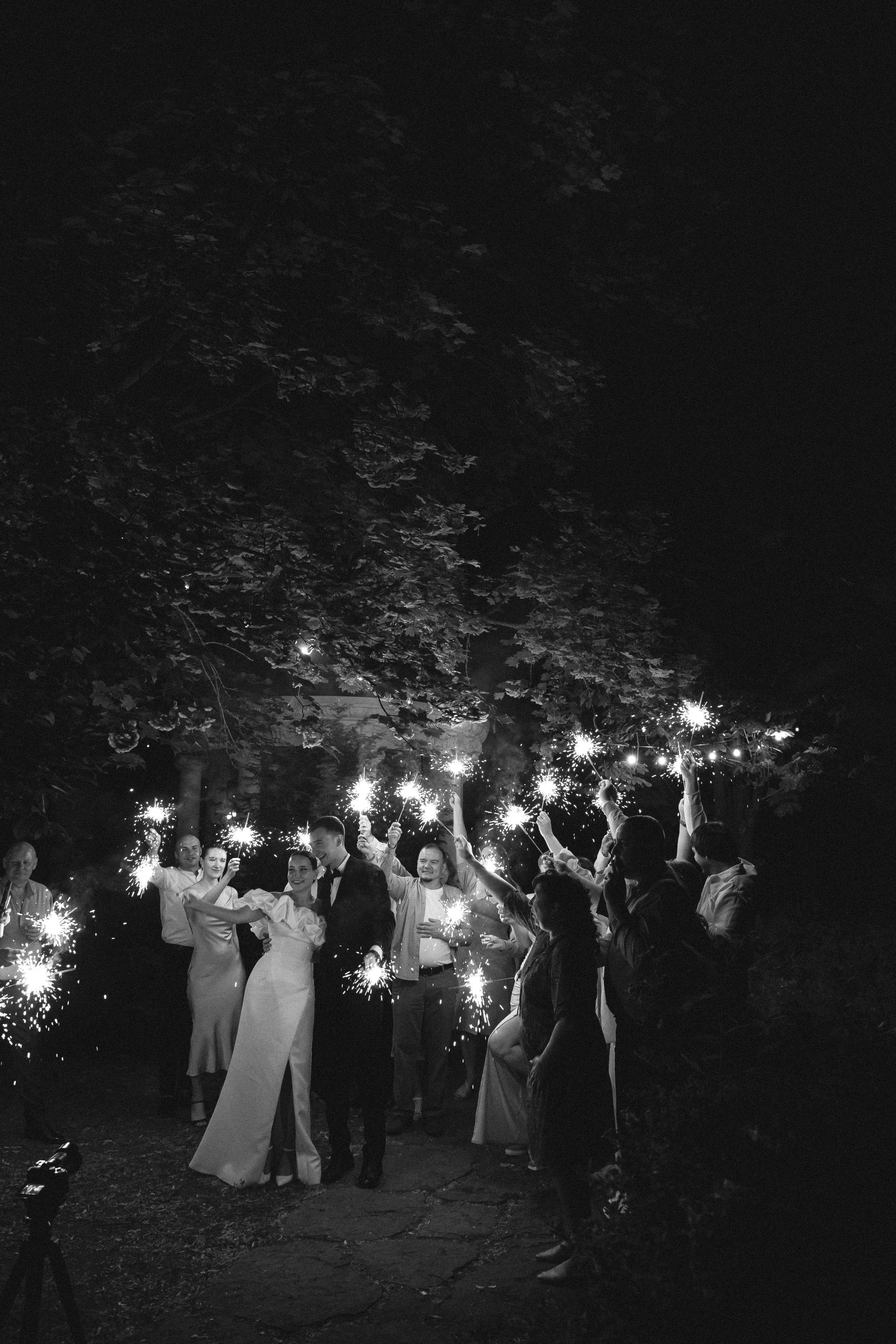 23.05.24 Женя + Настя. Event-агентство «Бутик Событий» Евгении Гарновской