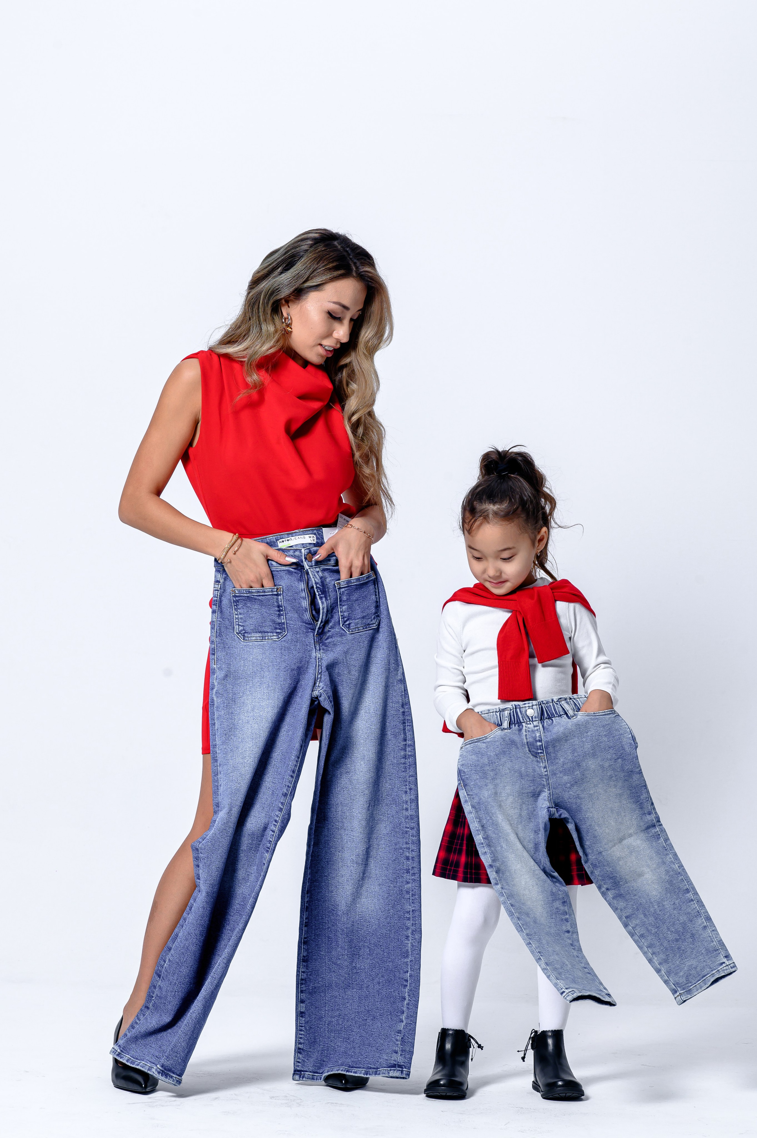 Каталоги и Реклама. Елена Северина фотограф, Алматы: репортаж (спорт, концерты, конференции), предметная и фуд-съёмка, портреты, каталоги, фэшн, ретушь