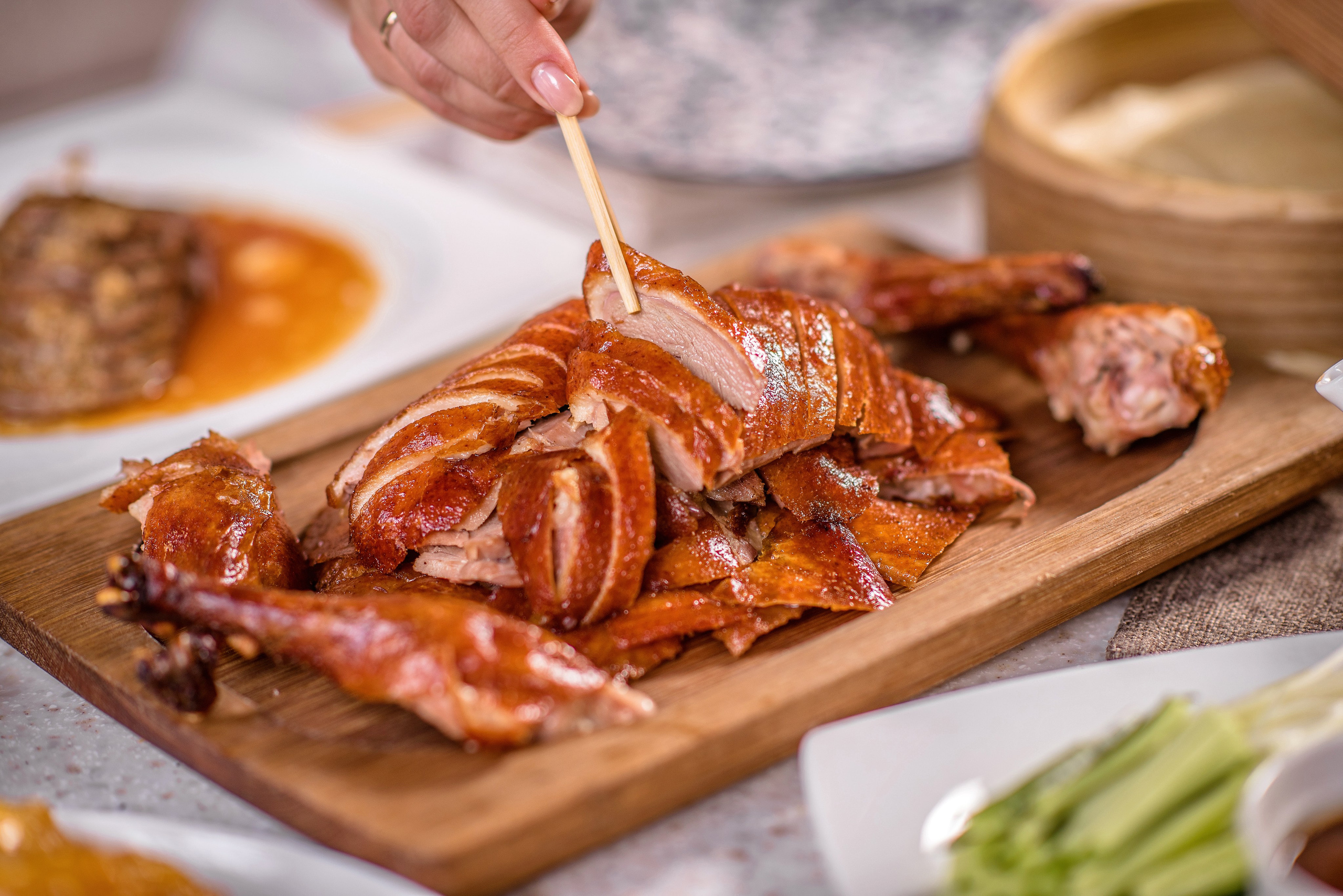 Еда и Рестораны. Елена Северина фотограф, Алматы: репортаж (спорт, концерты, конференции), предметная и фуд-съёмка, портреты, каталоги, фэшн, ретушь