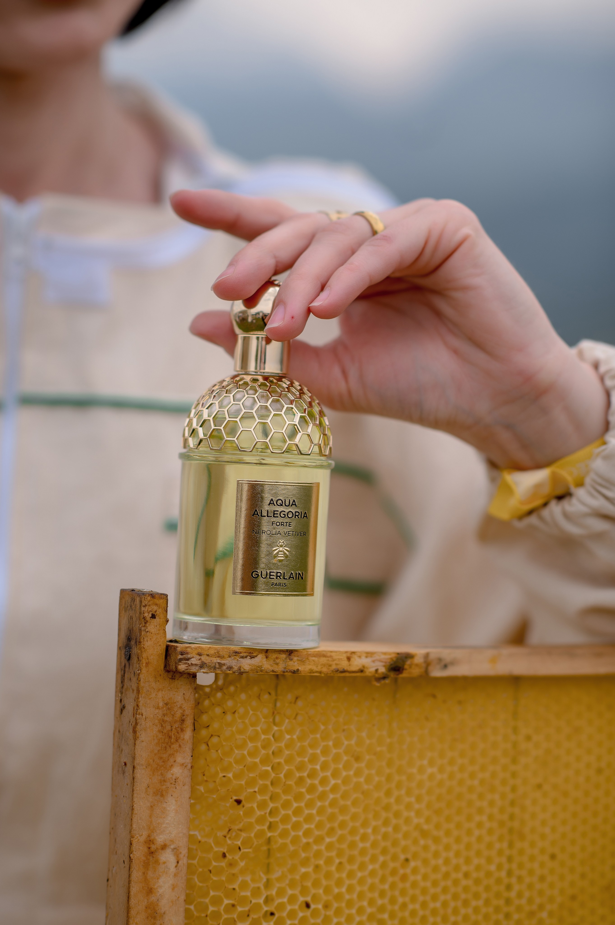 Brand Events. Елена Северина фотограф, Алматы: репортаж (спорт, концерты, конференции), предметная и фуд-съёмка, портреты, каталоги, фэшн, ретушь