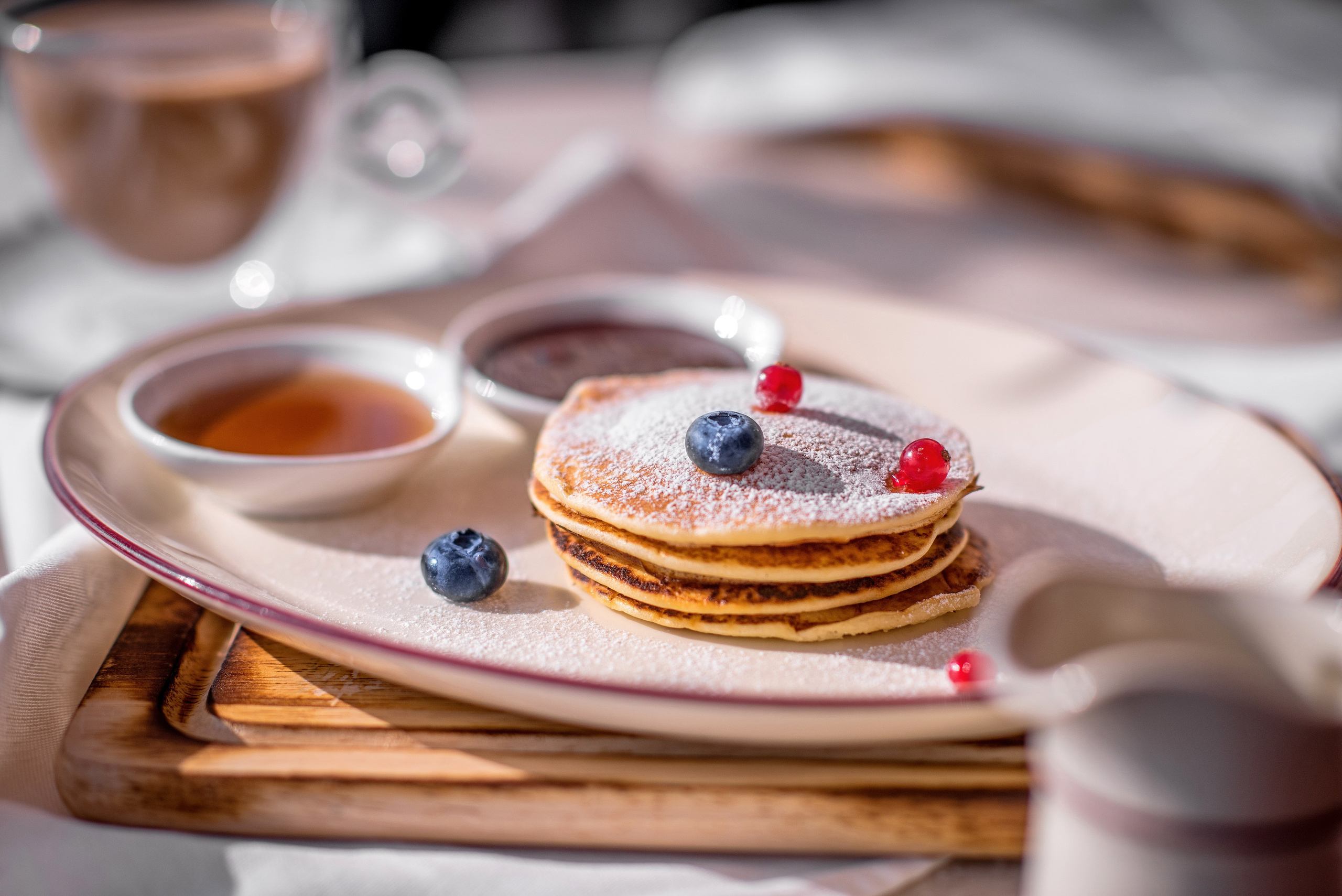 Еда и Рестораны. Елена Северина фотограф, Алматы: репортаж (спорт, концерты, конференции), предметная и фуд-съёмка, портреты, каталоги, фэшн, ретушь