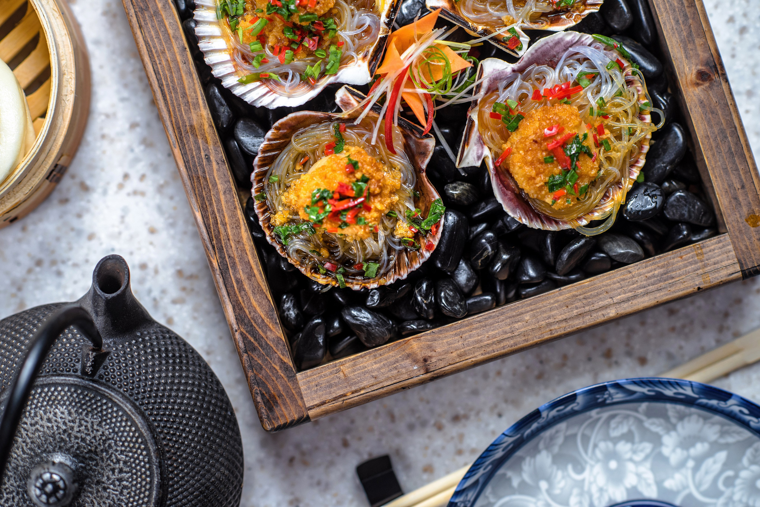 Еда и Рестораны. Елена Северина фотограф, Алматы: репортаж (спорт, концерты, конференции), предметная и фуд-съёмка, портреты, каталоги, фэшн, ретушь