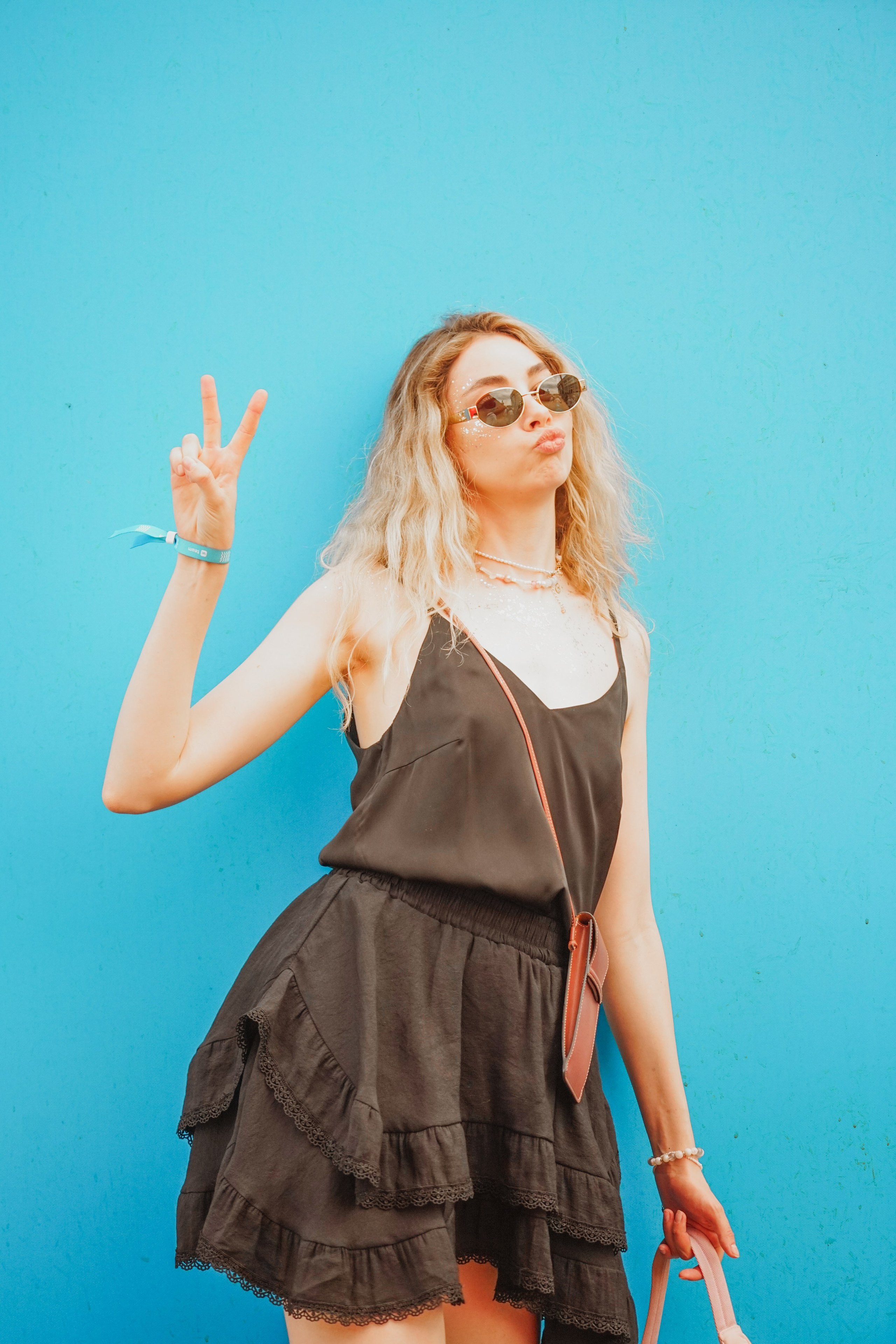 Dasha. Photo, Москва | Romas.ph