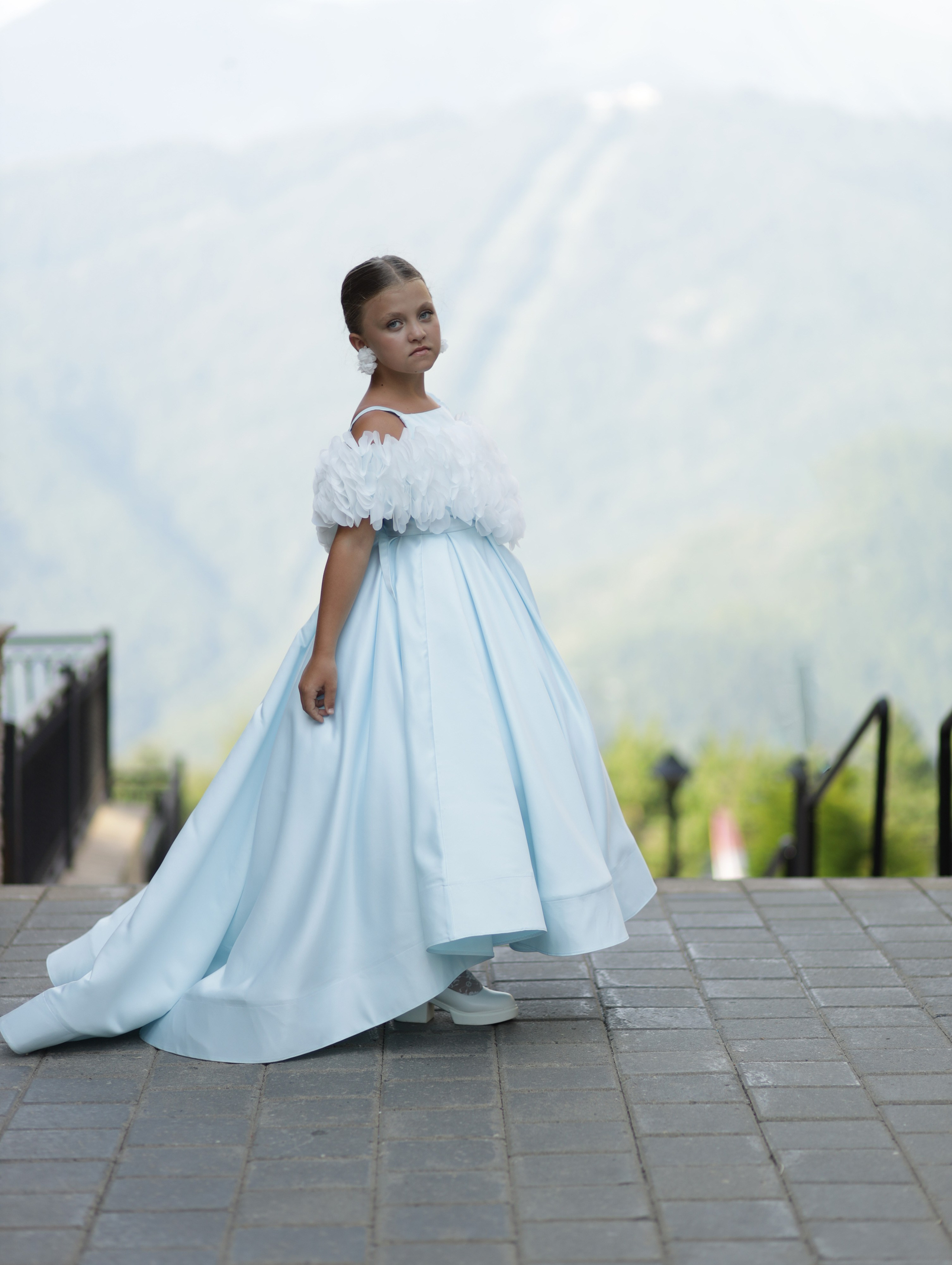 Фотопроект в г. Сочи. Little_Princess.38