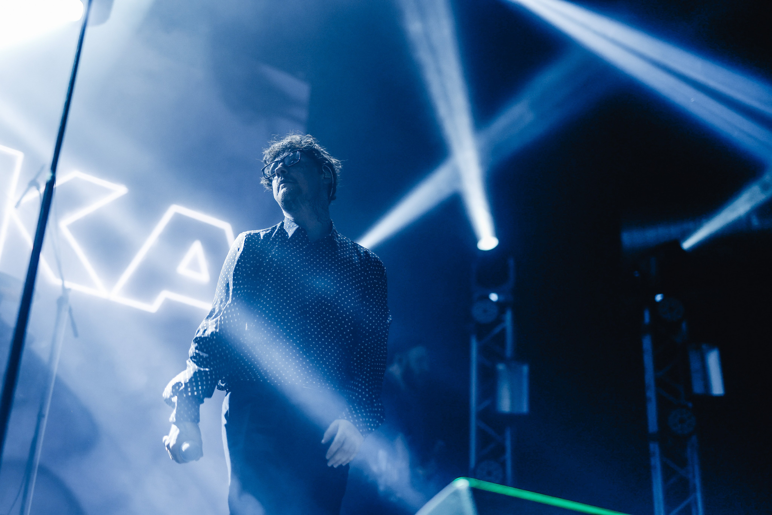 МУККА@1930MOSCOW