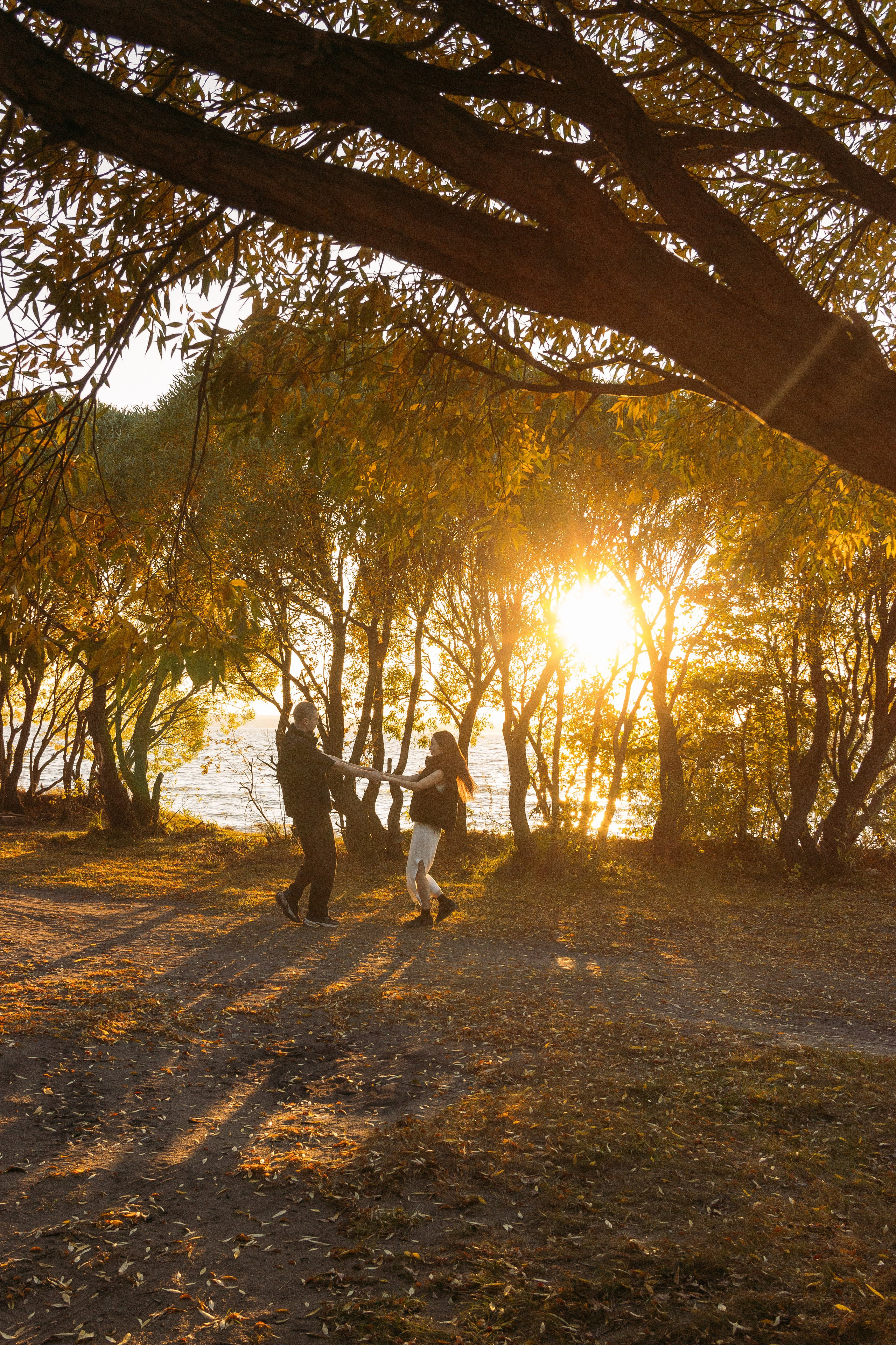 Венера & Данил. Свадебный и лайфстайл фотограф в Челябинске и Миассе