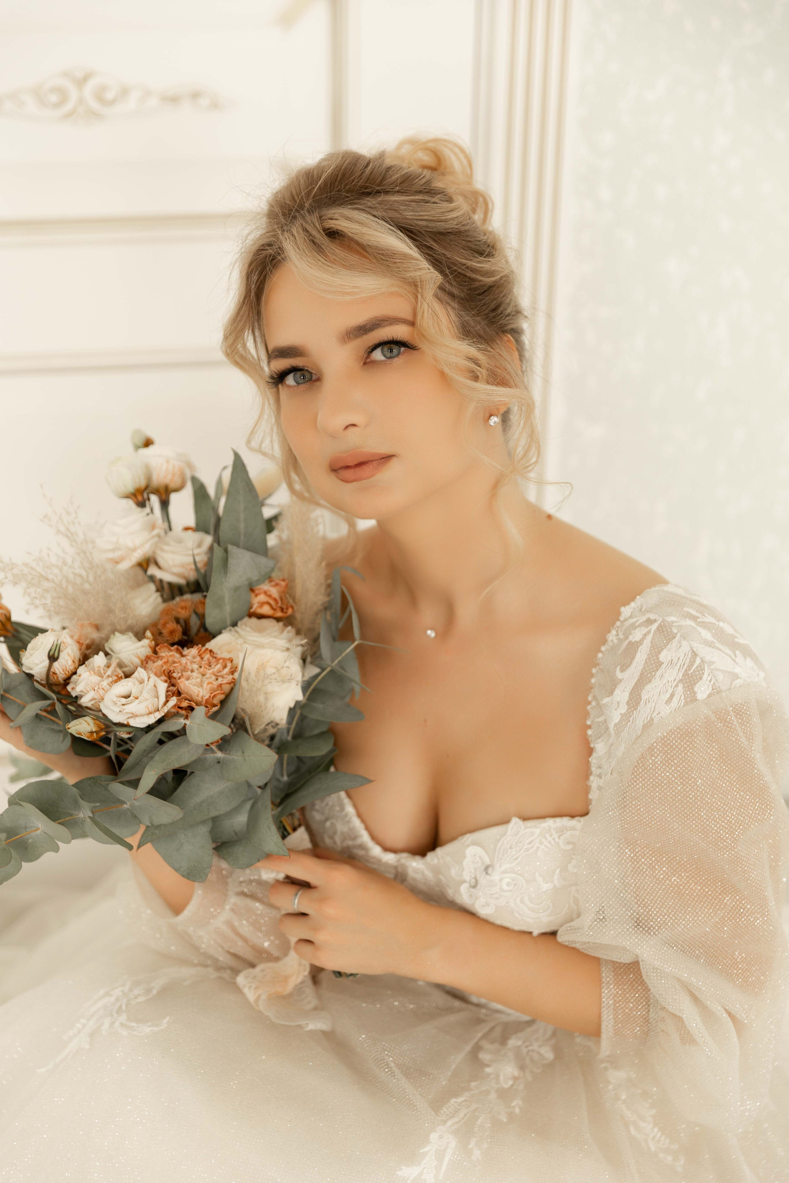 Дом Культуры. Я Ира и я фотографирую свадьбы более 10 лет