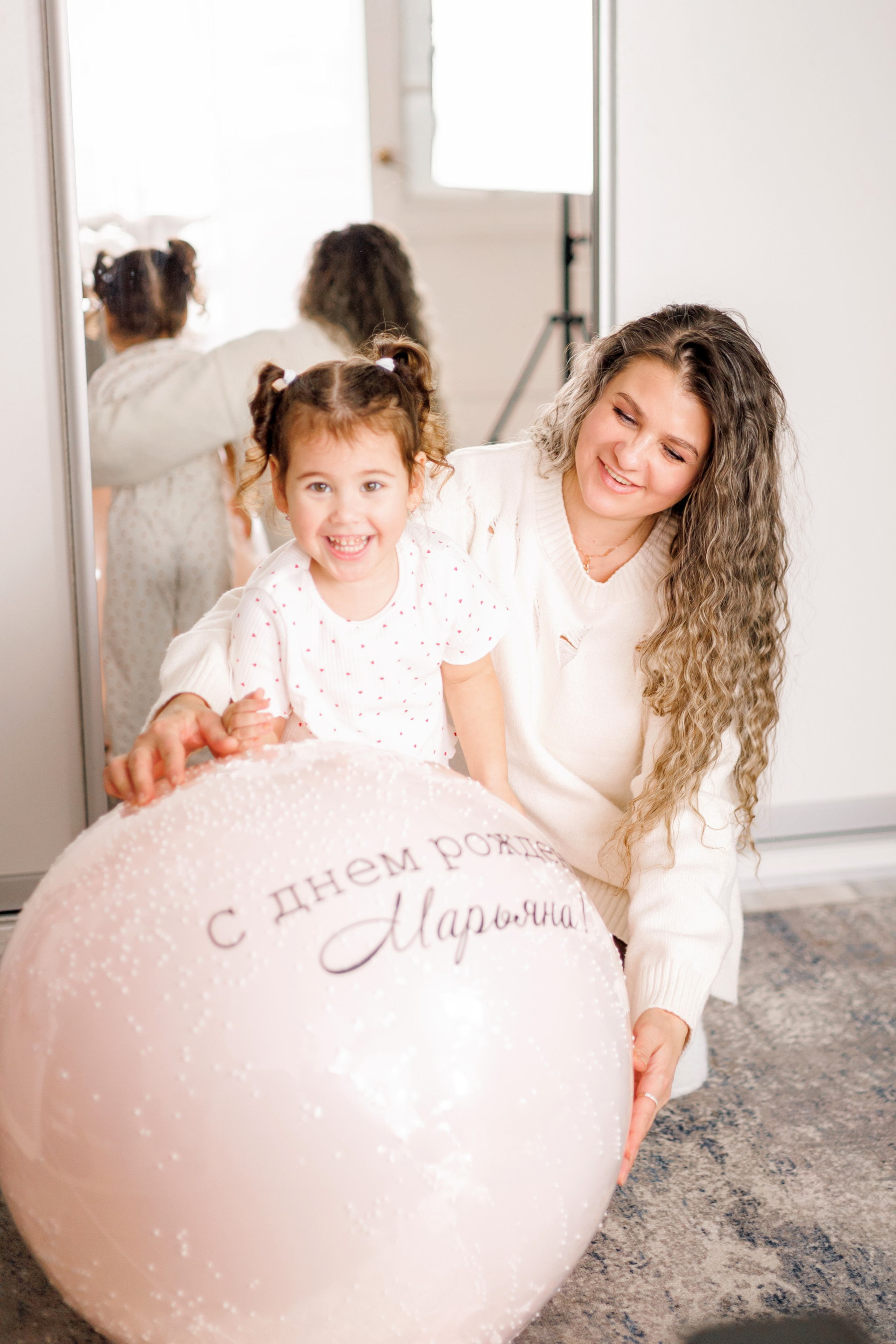 🤍. Детский и семейный фотограф  Биробиджан Оля Светагор