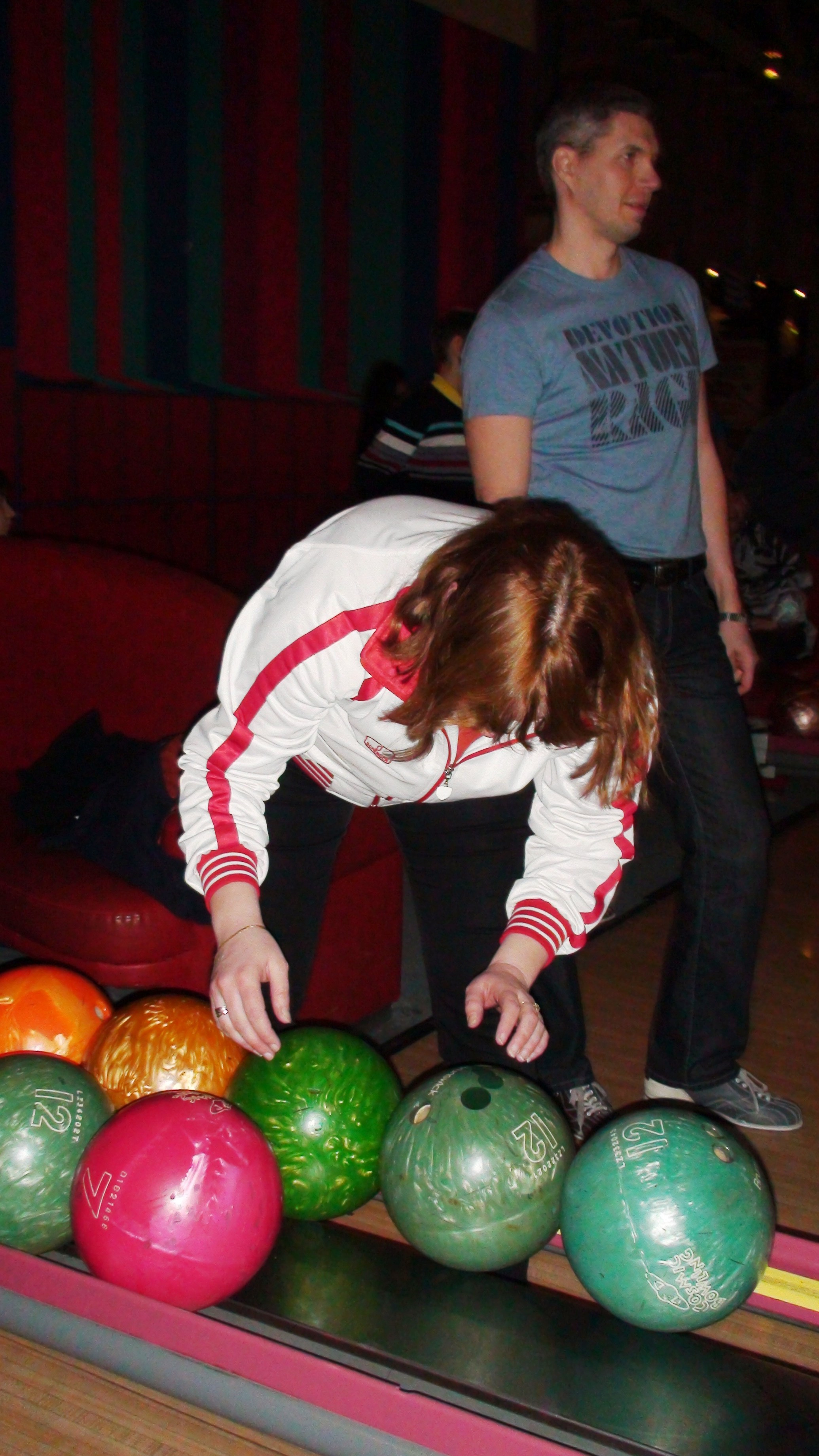 Новый Год 29.12.13-06.01.14. Семейный, Свадебный фотограф СПБ Питер— Романова Екатерина