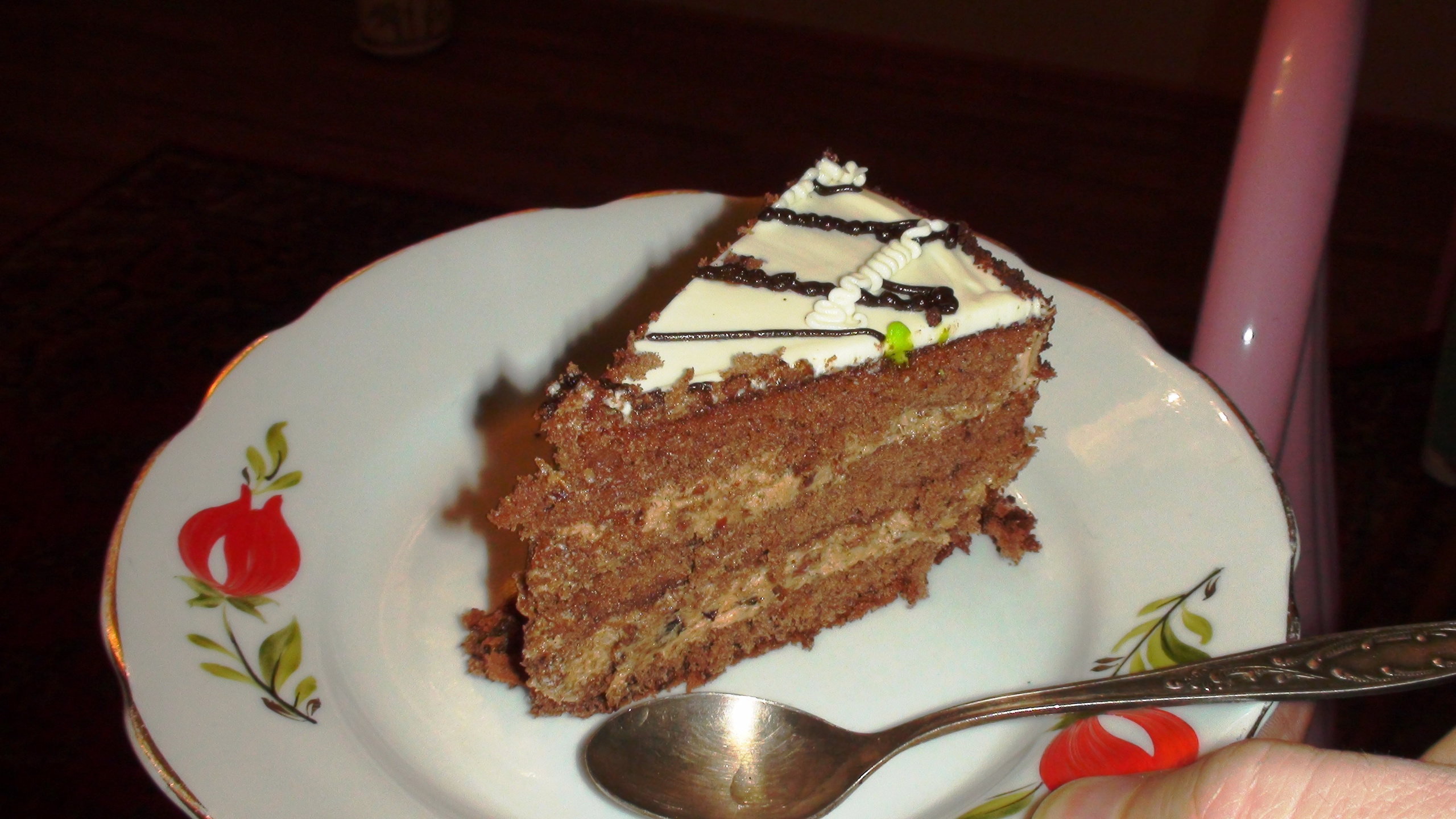 Новый Год 29.12.13-06.01.14. Семейный, Свадебный фотограф СПБ Питер— Романова Екатерина