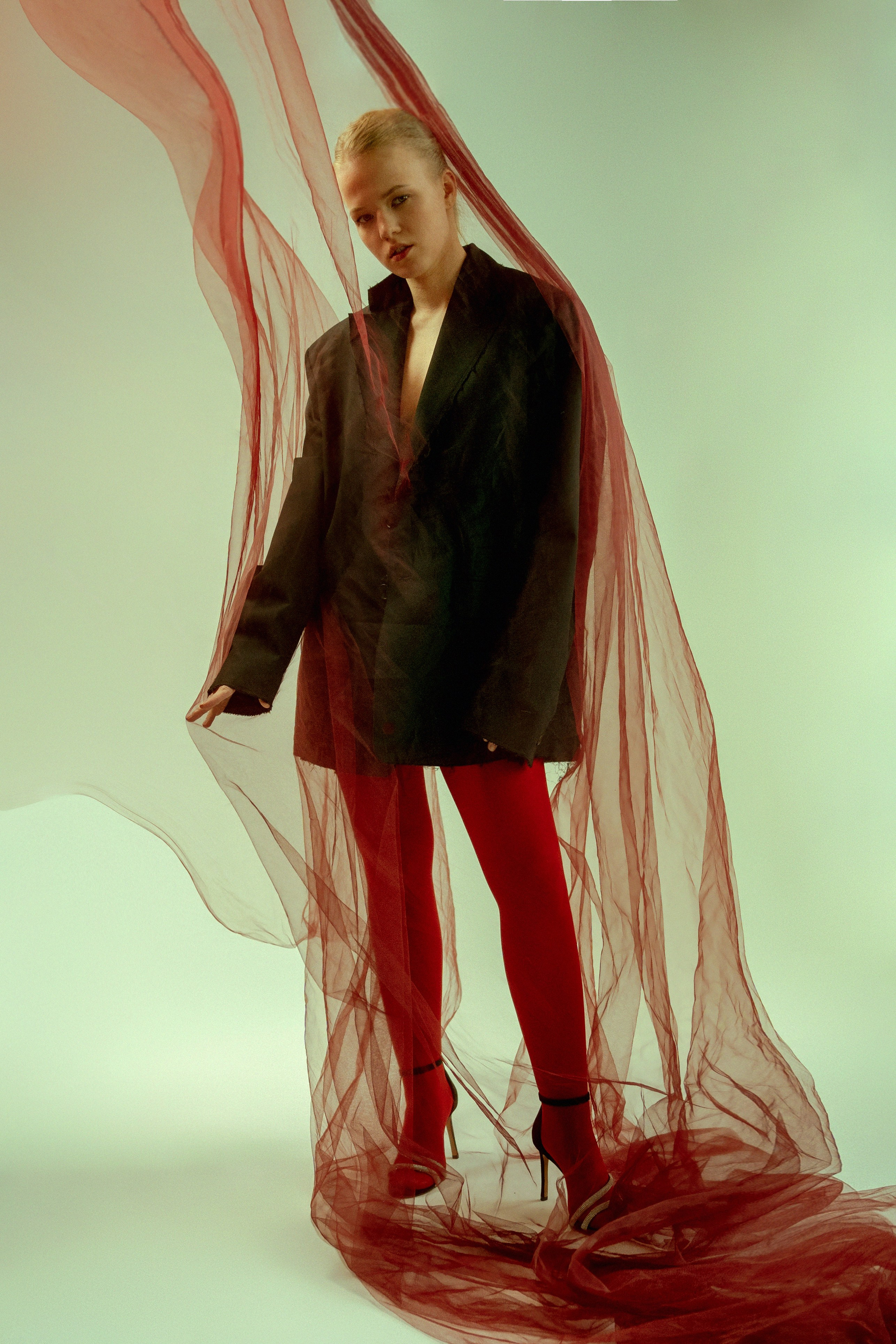 Диана. Беликова Елена. Фотограф в г. Москва